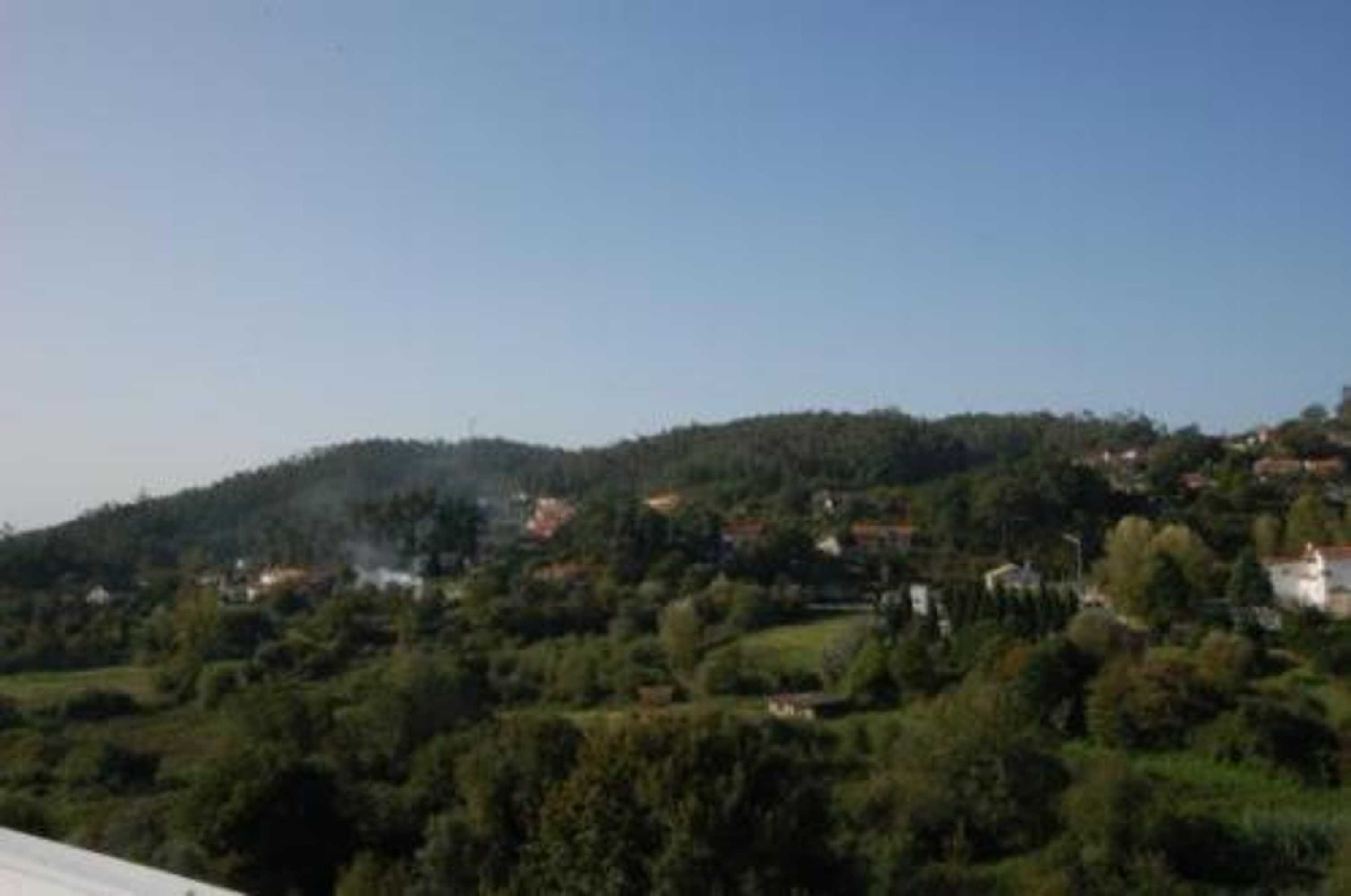 Gift card for Hotel O Cortiço