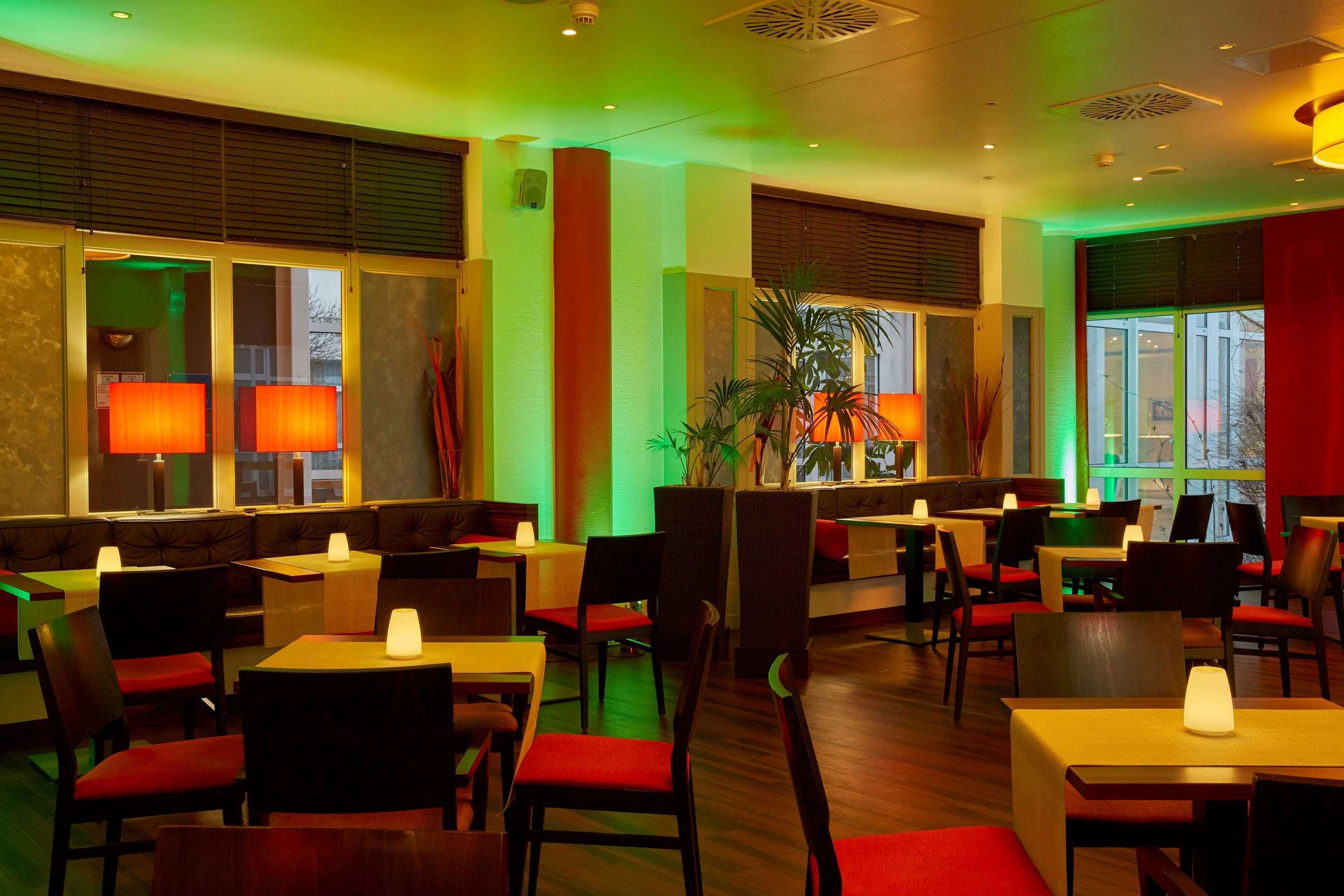 Gift card for H+ Hotel Leipzig-Halle Gift card for H+ Hotel Leipzig-Halle