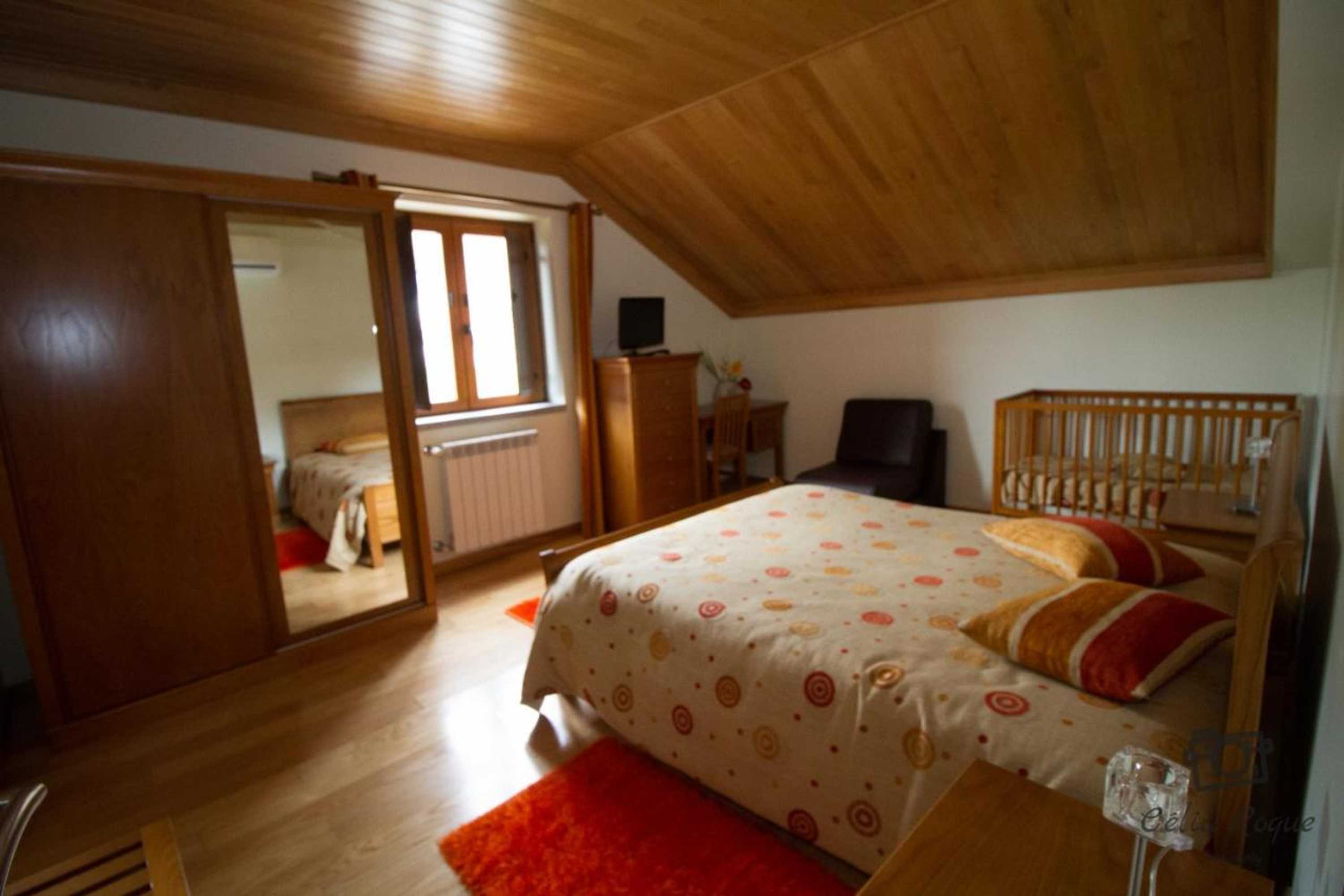 Gift card for Casa da Ribeirinha