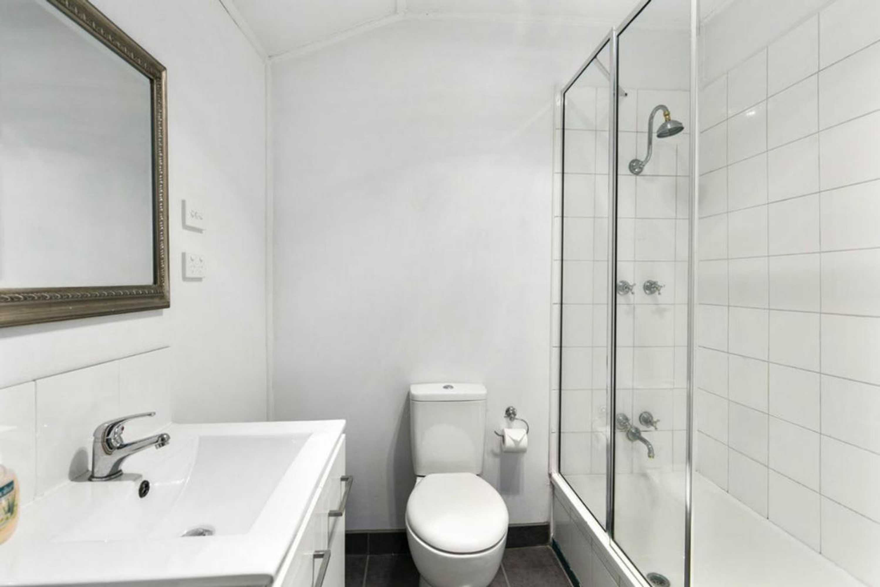 Gift card for Magnolia Cottage Healesville