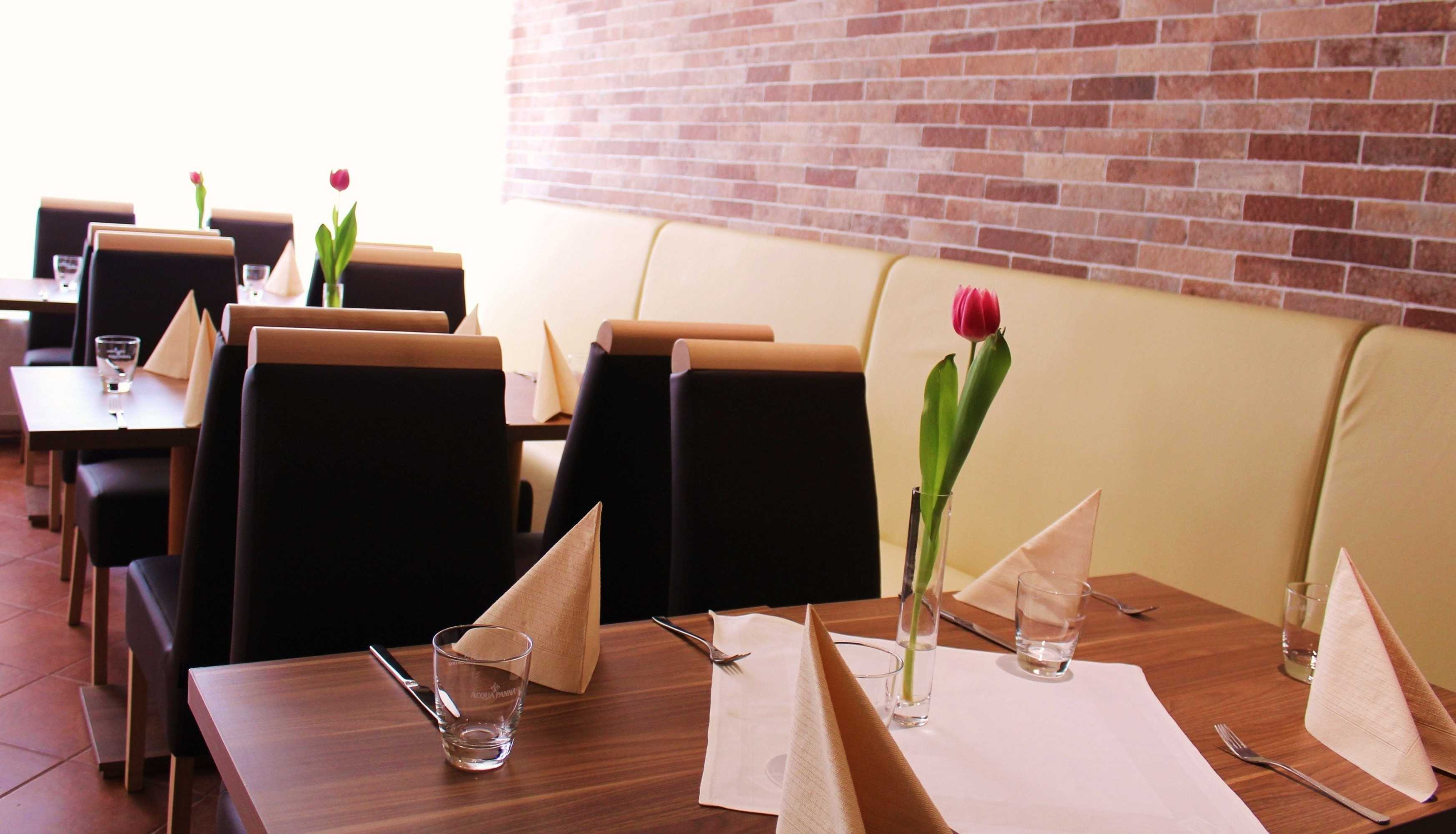 Gift card for Baums Rheinhotel