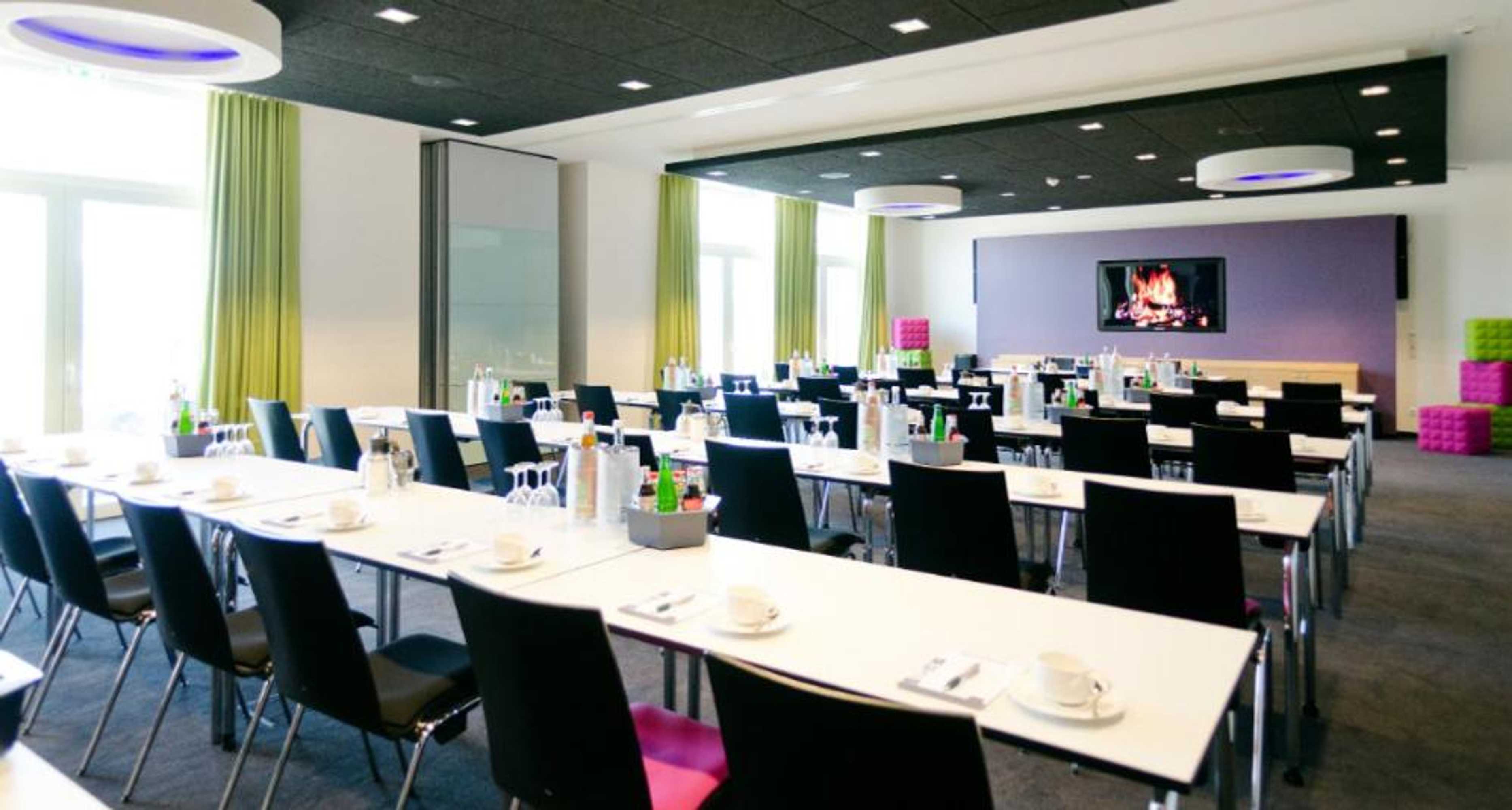 Gift card for Riverside Hotel