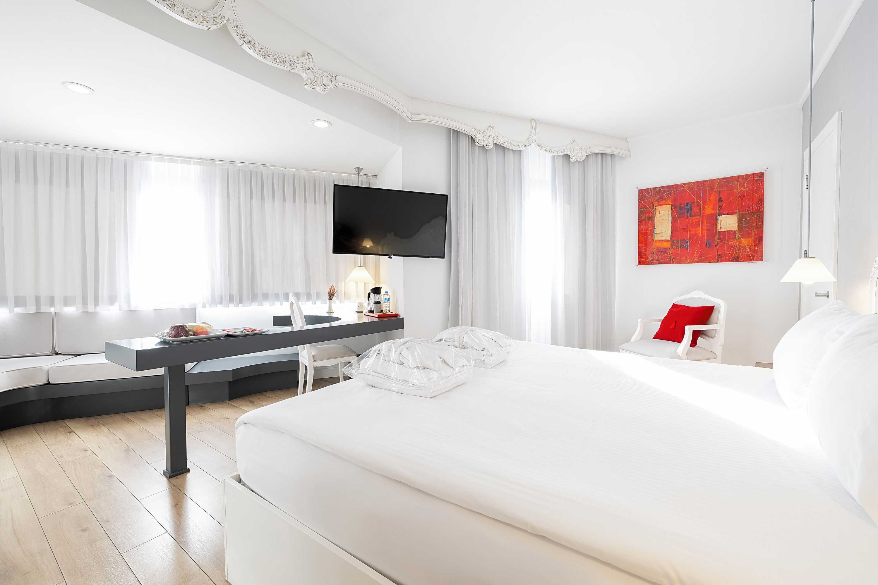 Gift card for Beyond Hotel - Boutique Class - Special Class Gift card for Beyond Hotel - Boutique Class - Special Class