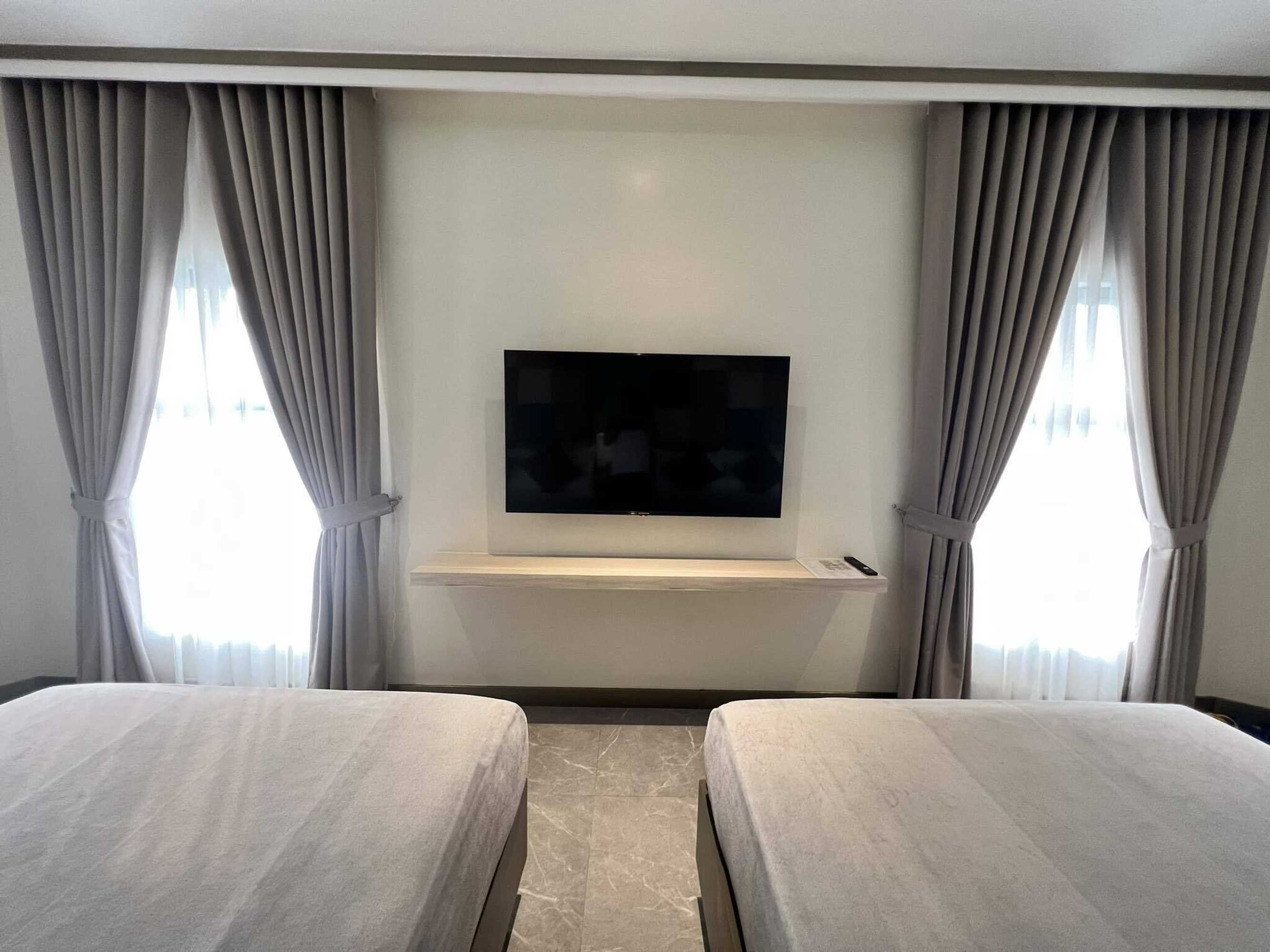 Gift card for Yes Hotel Imus Cavite Gift card for Yes Hotel Imus Cavite