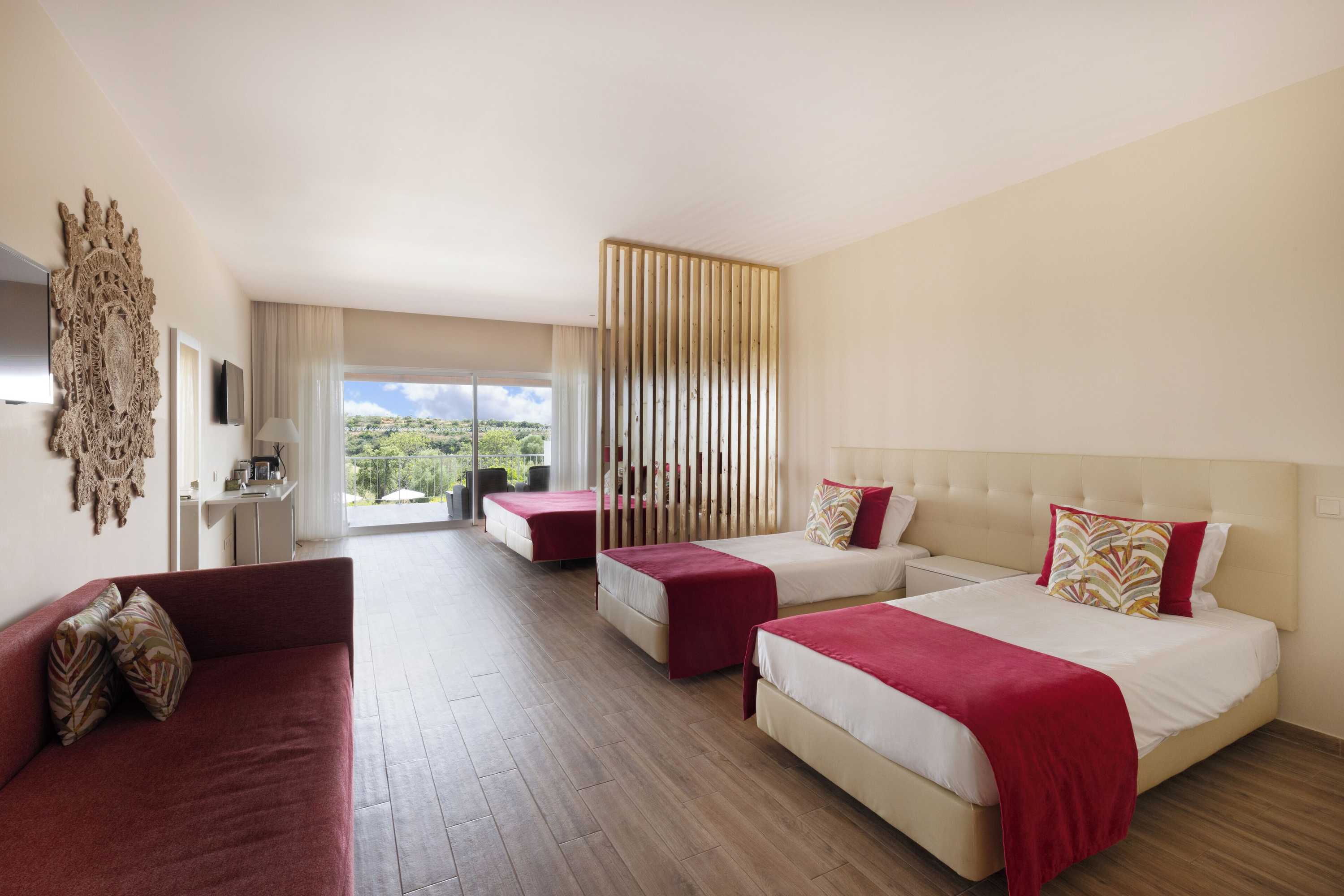 Gift card for Hotel Rural Quinta do Marco Gift card for Hotel Rural Quinta do Marco