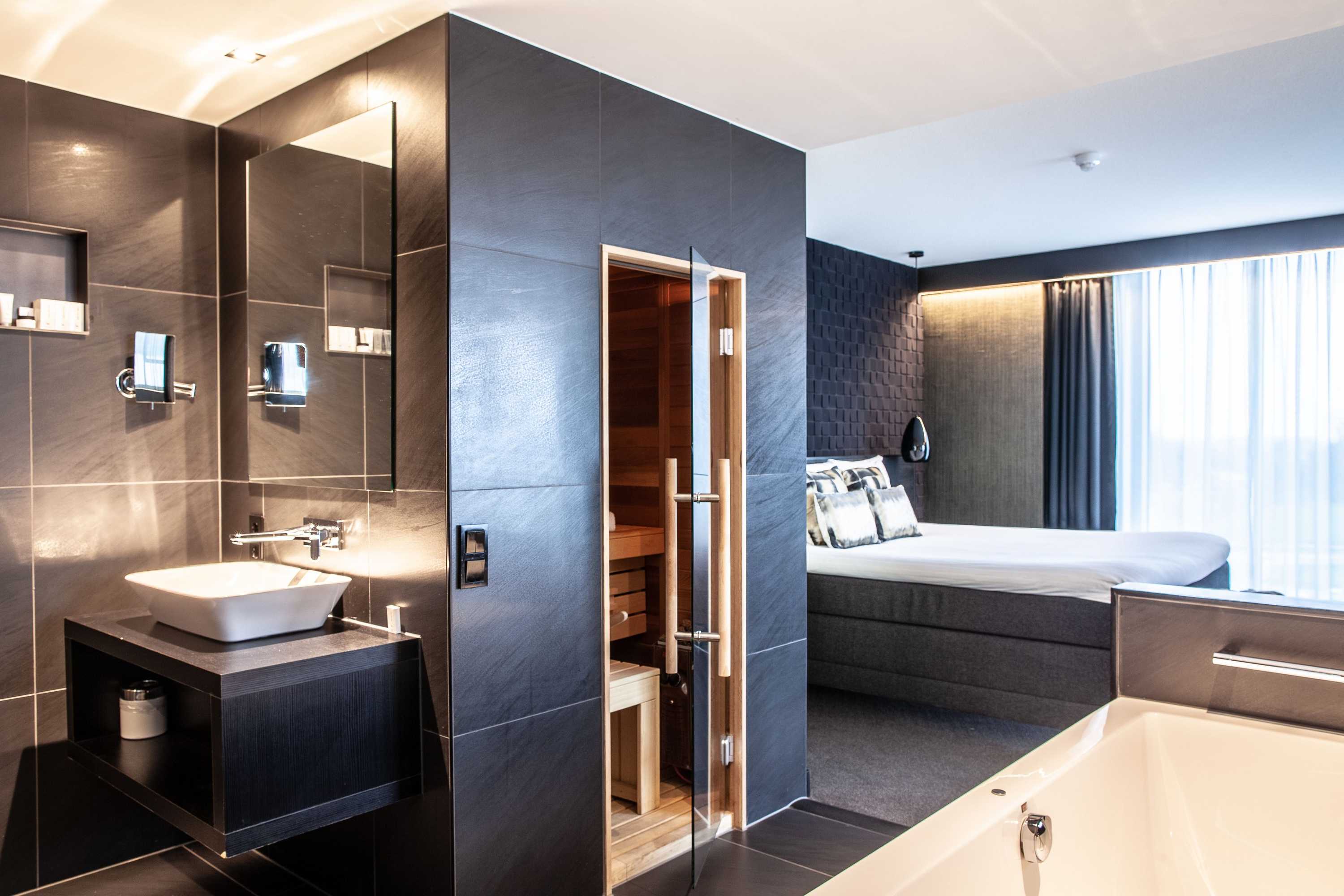 Gift card for Van Der Valk Hotel Groningen-Hoogkerk Gift card for Van Der Valk Hotel Groningen-Hoogkerk