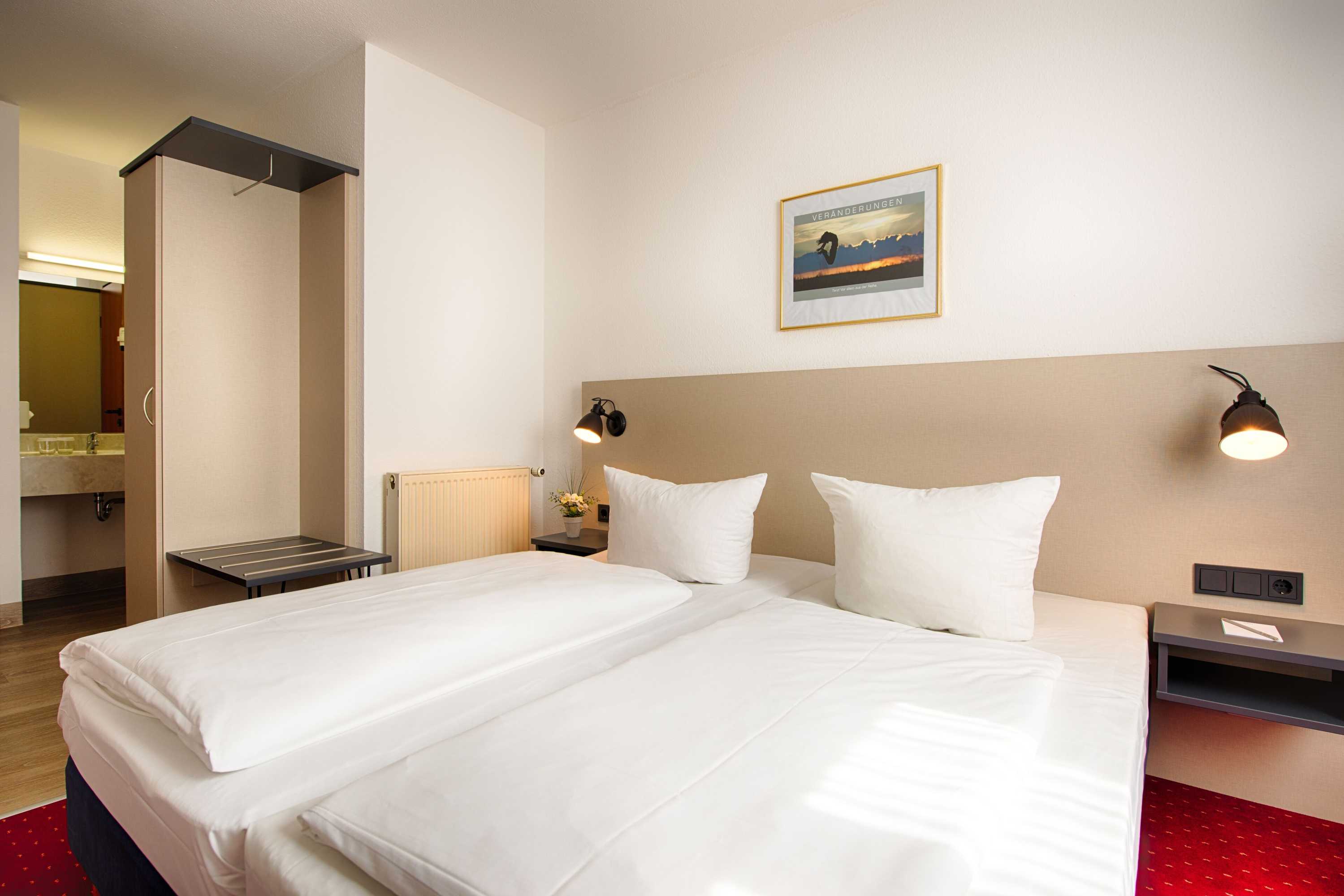 Gift card for Achat Hotel Chemnitz Gift card for Achat Hotel Chemnitz