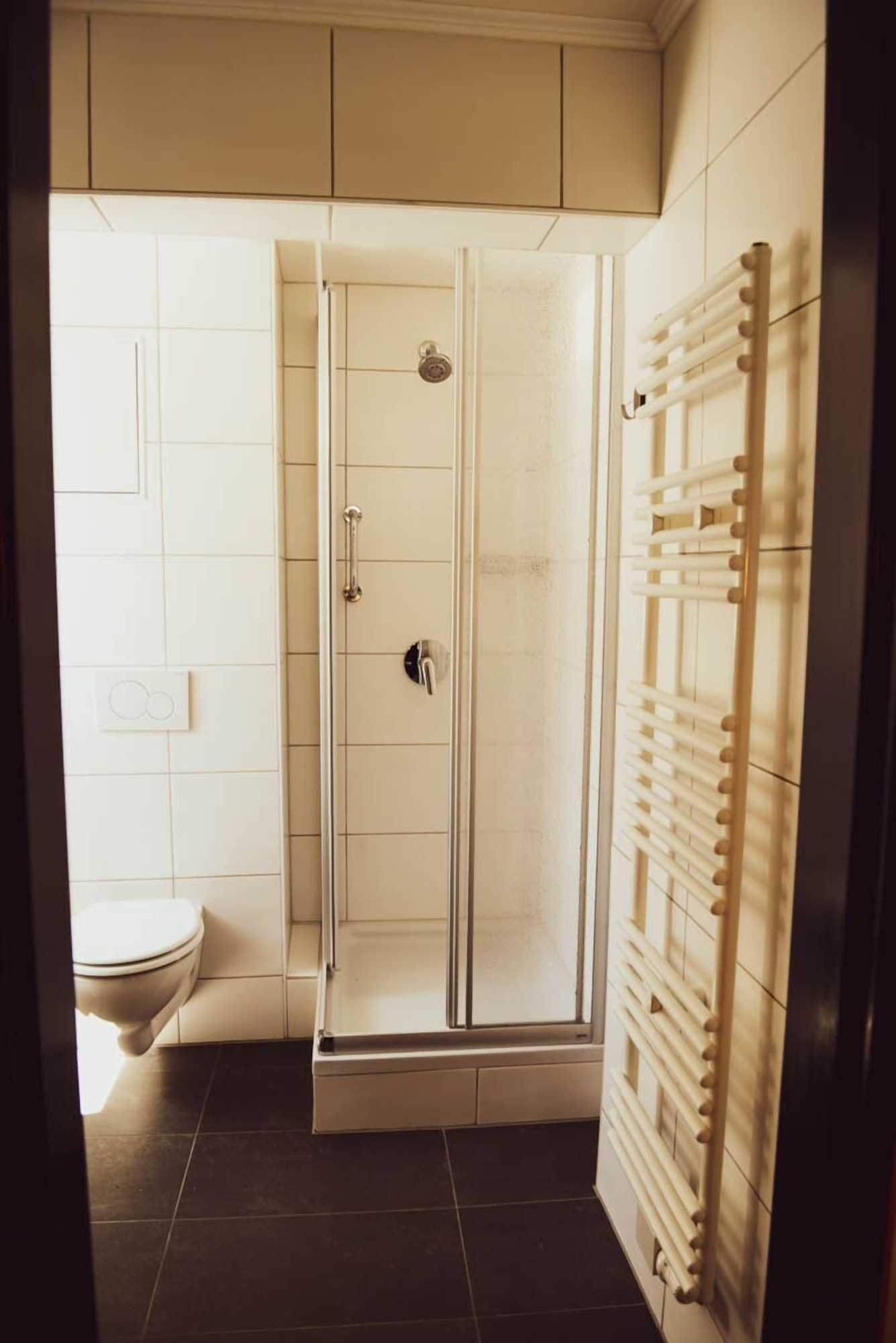 Gift card for Pension Und Monteurzimmer Victoria