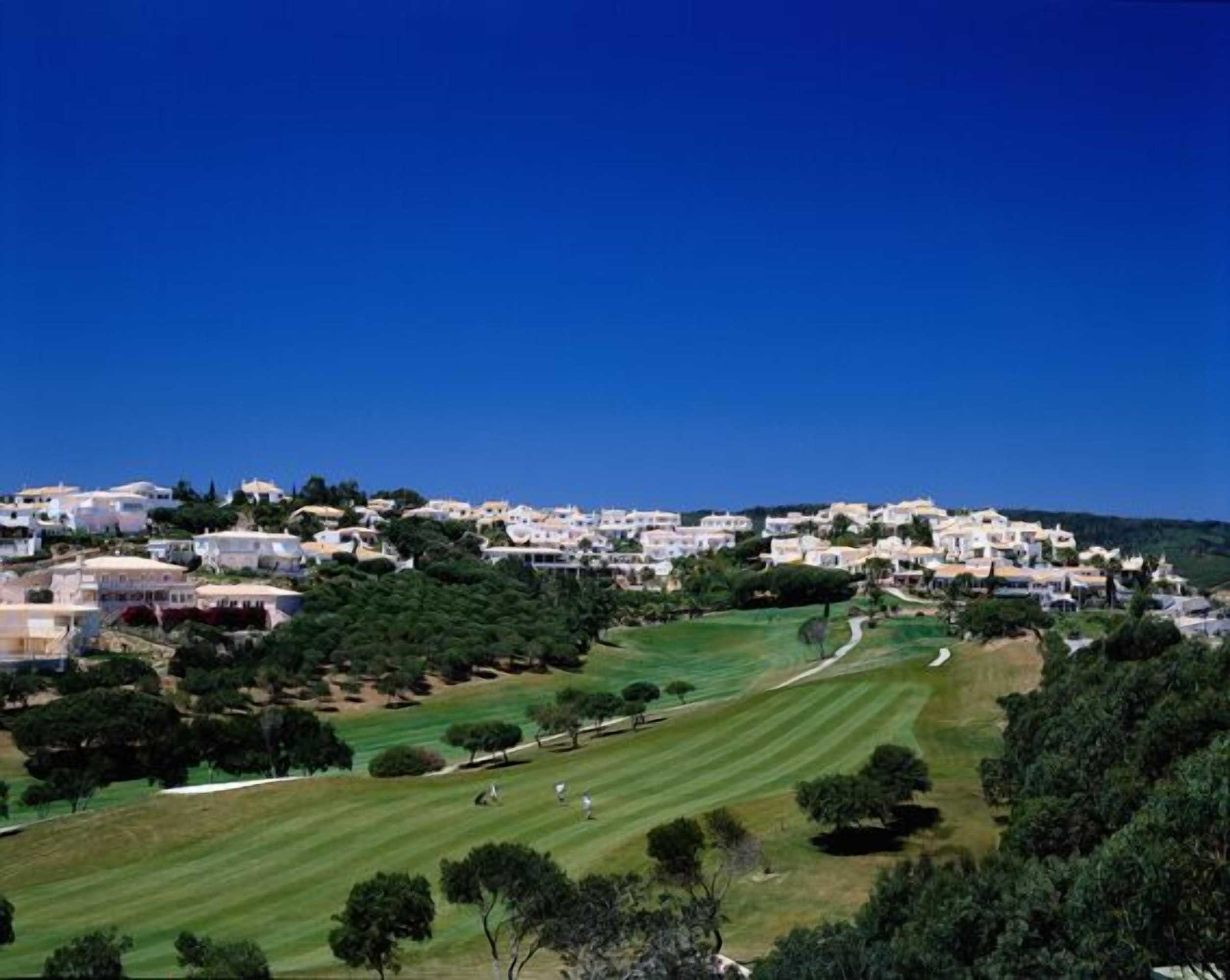 Gift card for Quinta da Encosta Velha Golf & Leisure Village Gift card for Quinta da Encosta Velha Golf & Leisure Village