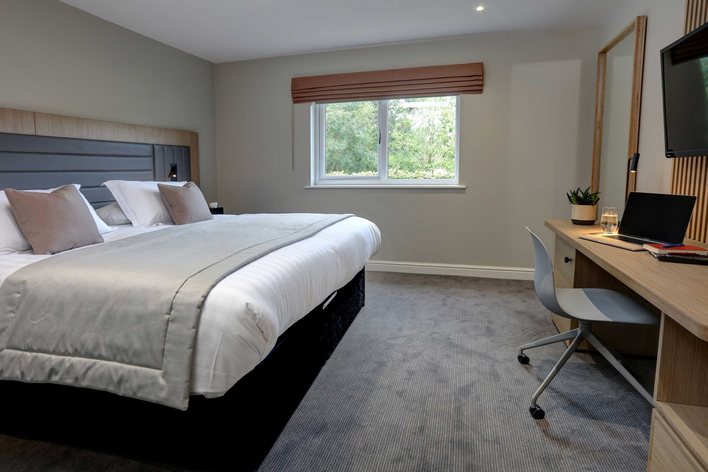 Gift card for Mytton Fold Hotel Gift card for Mytton Fold Hotel