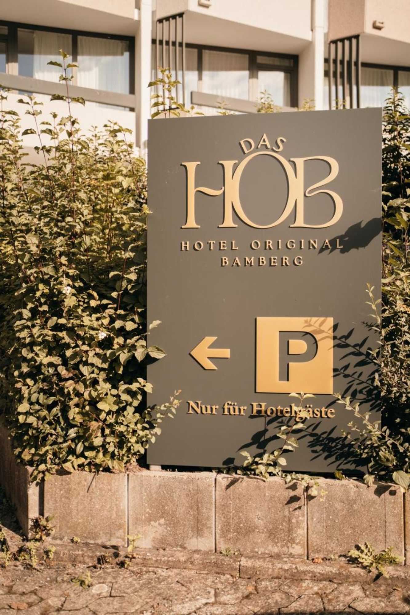 Gift card for Hotel Altenburgblick