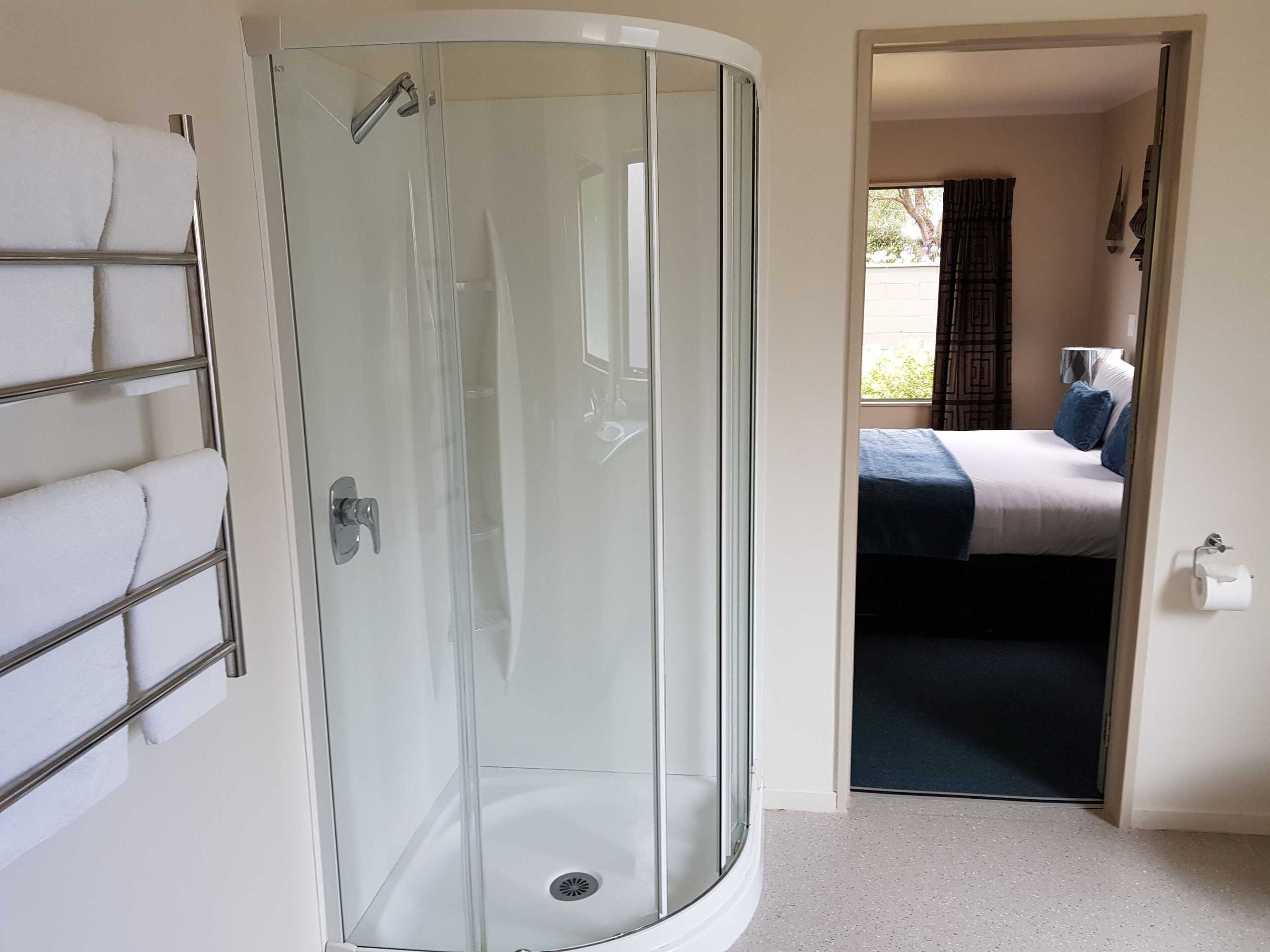 Gift card for Portmans Motor Lodge