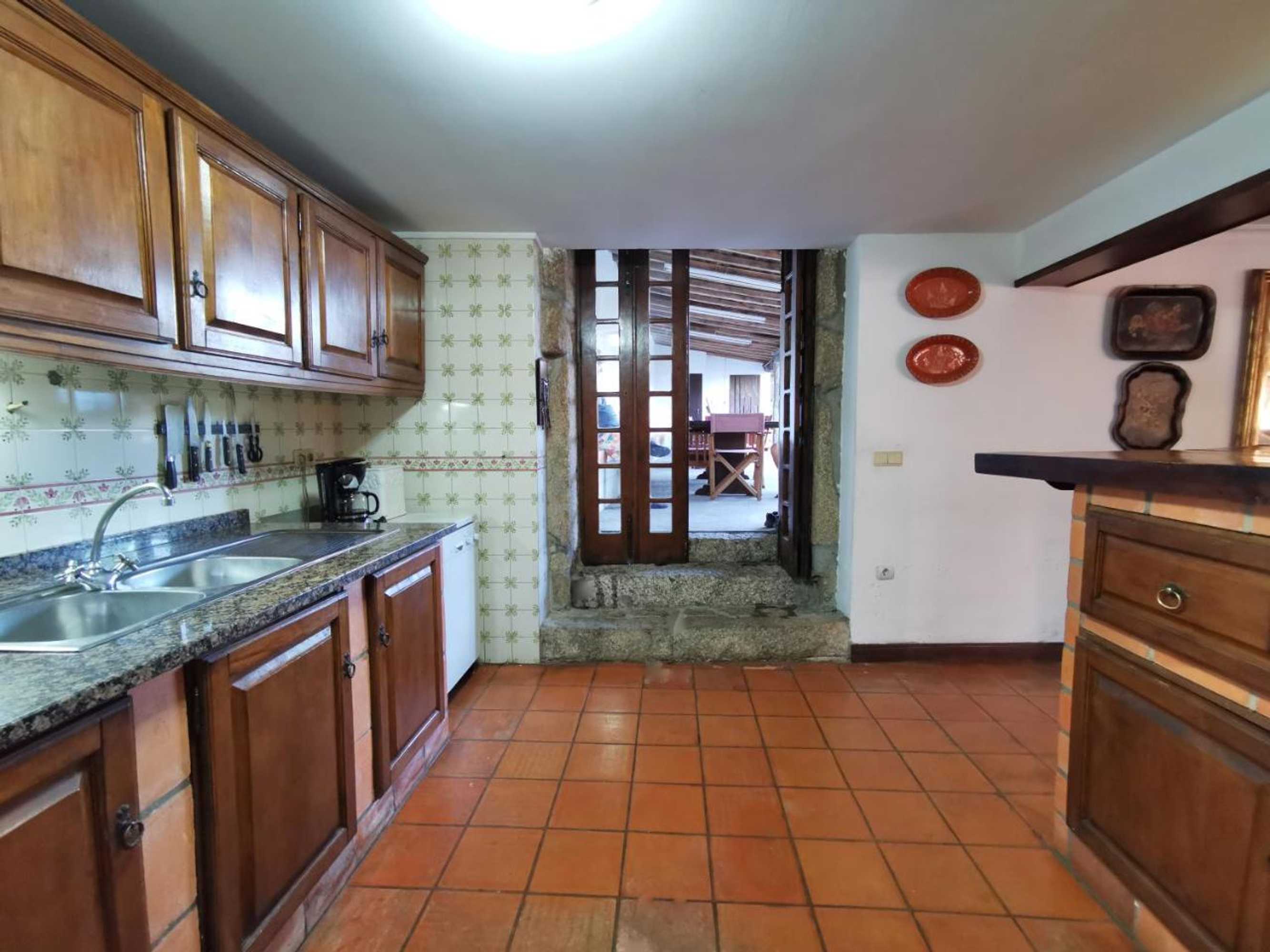 Gift card for Casa do Faial - Braga Gift card for Casa do Faial - Braga