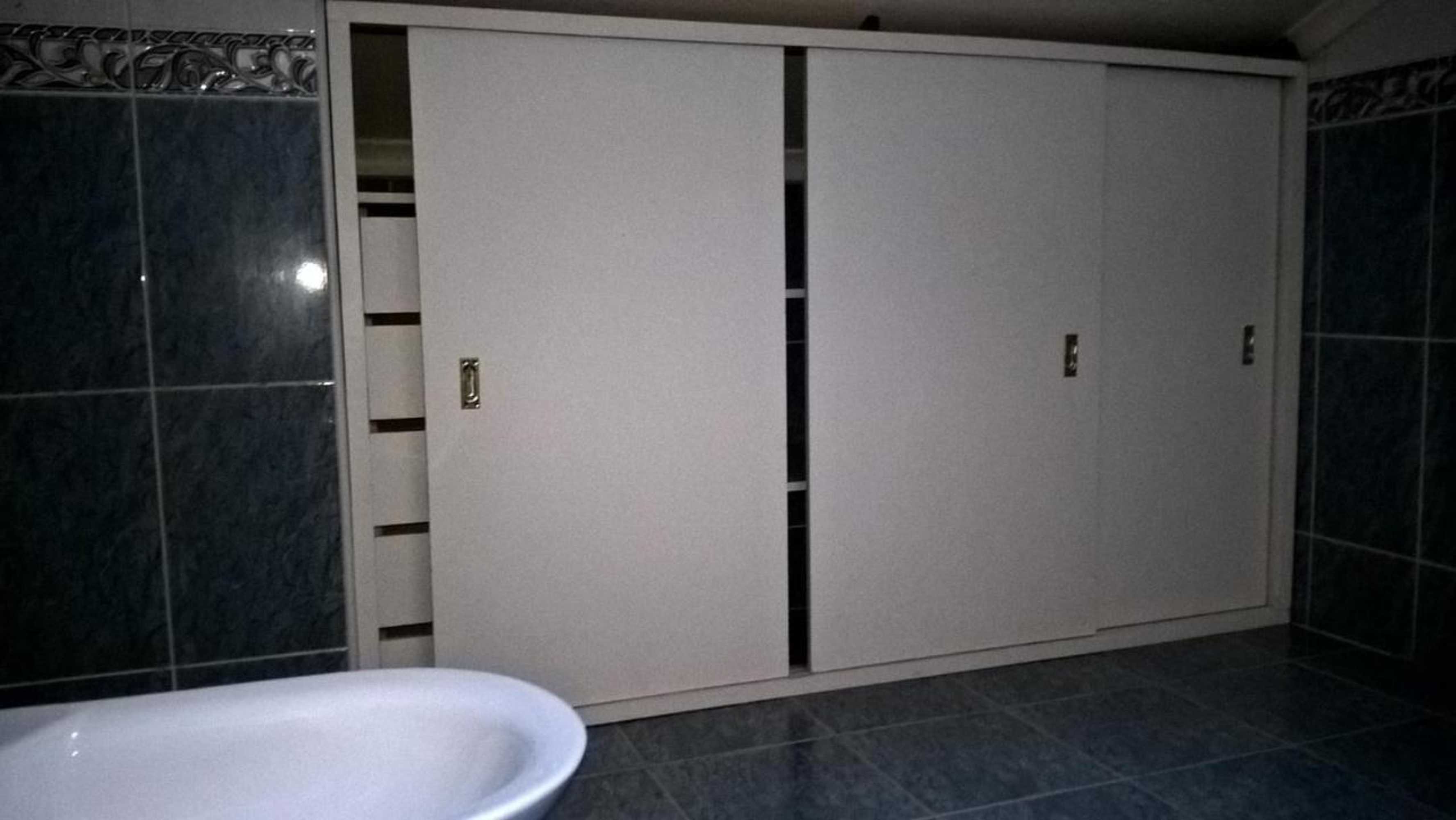 Gift card for Casa do Limoeiro