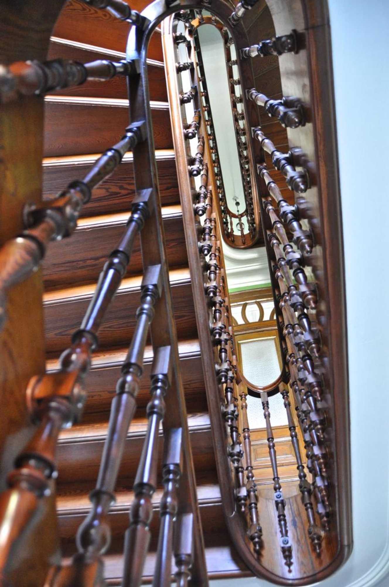 Gift card for Palacete Villa Idalina