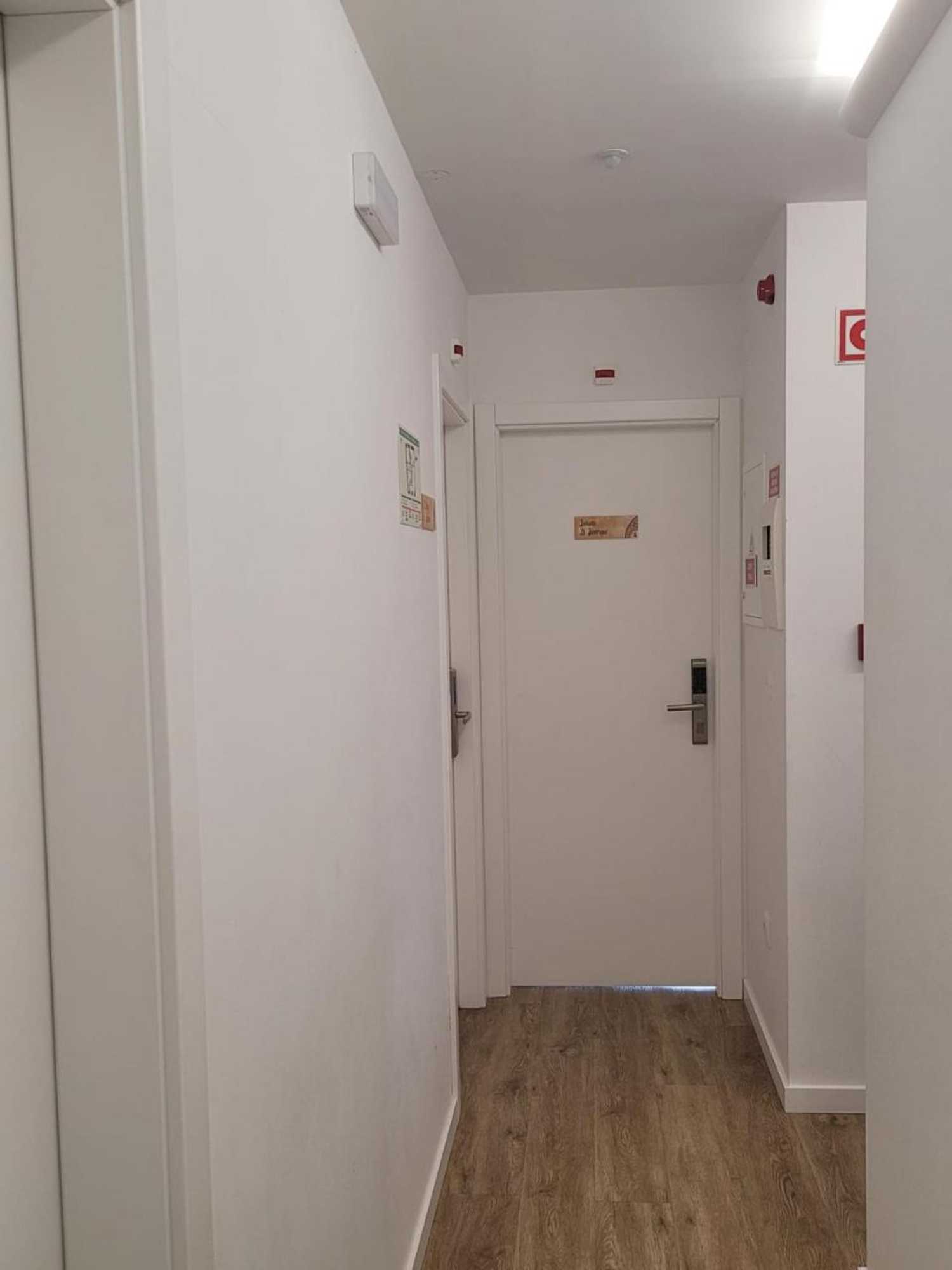 Gift card for Alojamento Local Vitoria Gift card for Alojamento Local Vitoria