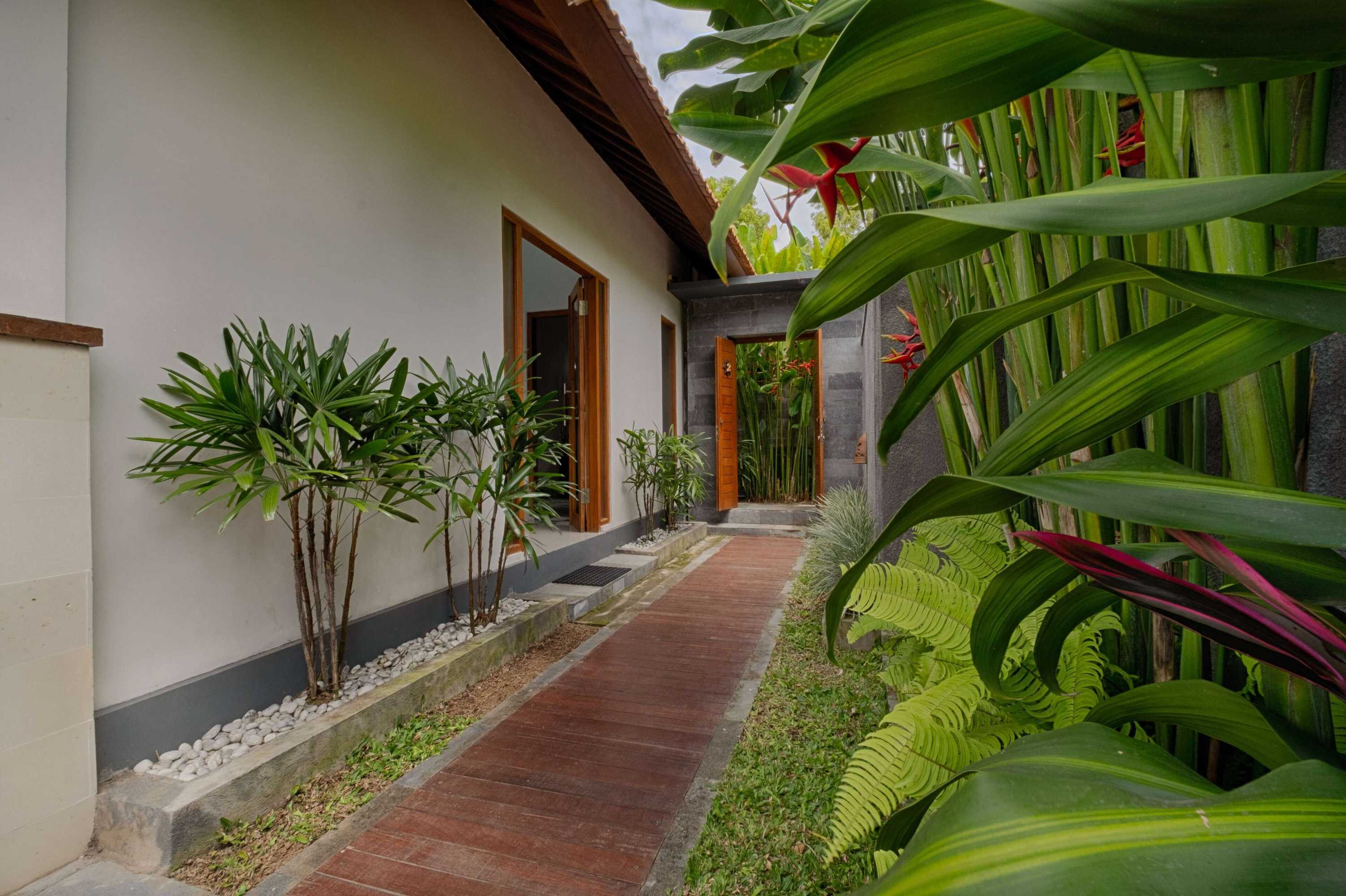 Gift card for Nadira Bali Villa Gift card for Nadira Bali Villa
