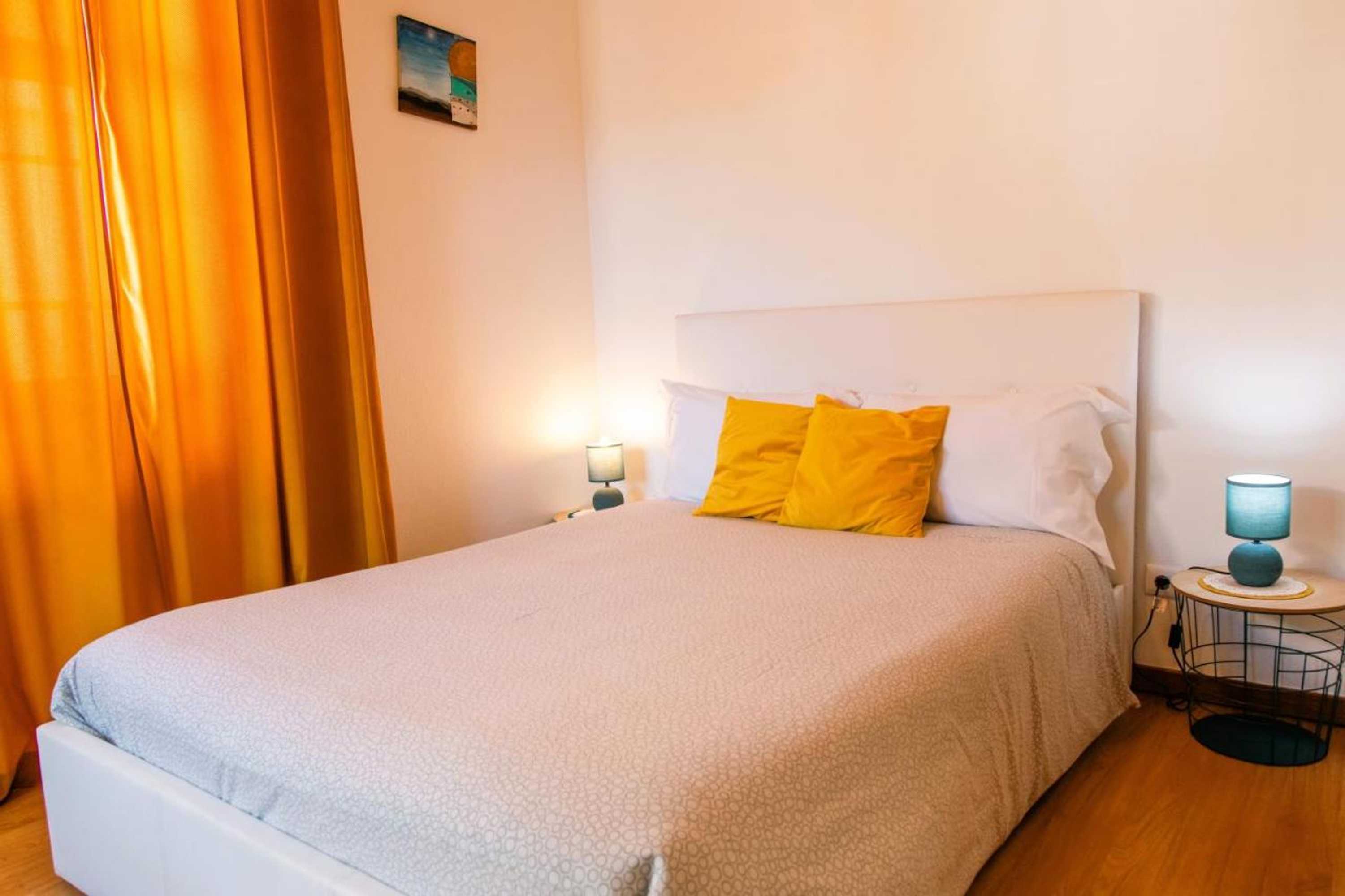 Gift card for Arcadas da Vila