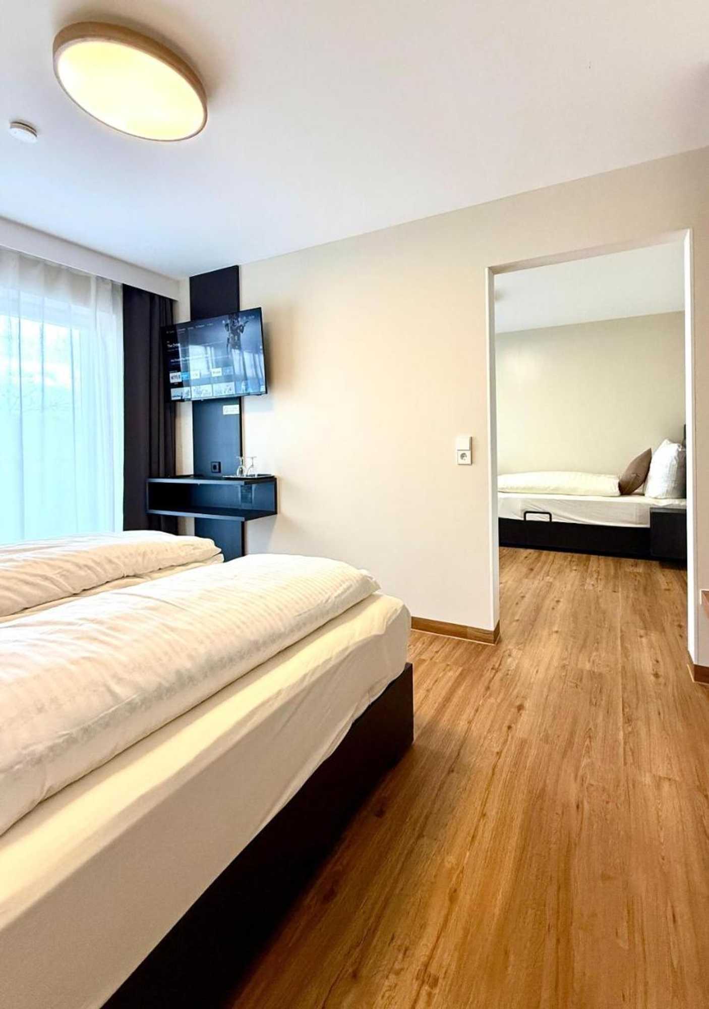 Gift card for Gasthaus Adler