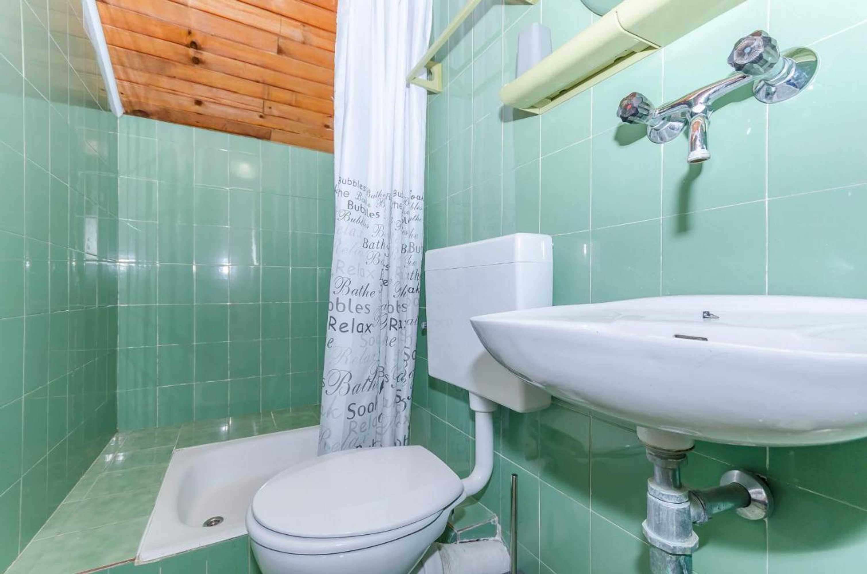 Gift card for Apartments Zora