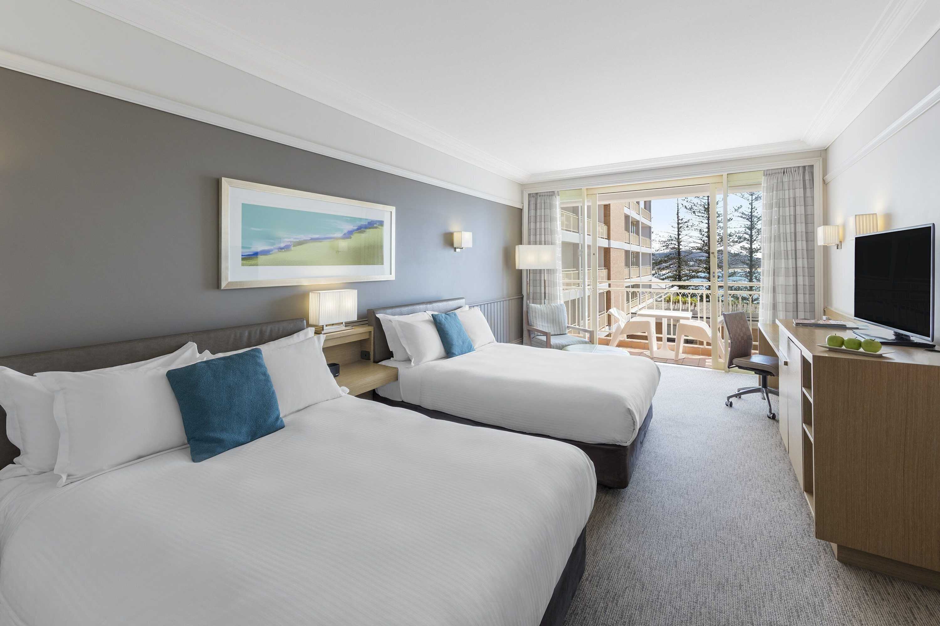 Gift card for Crowne Plaza Terrigal Pacific by Ihg Gift card for Crowne Plaza Terrigal Pacific by Ihg