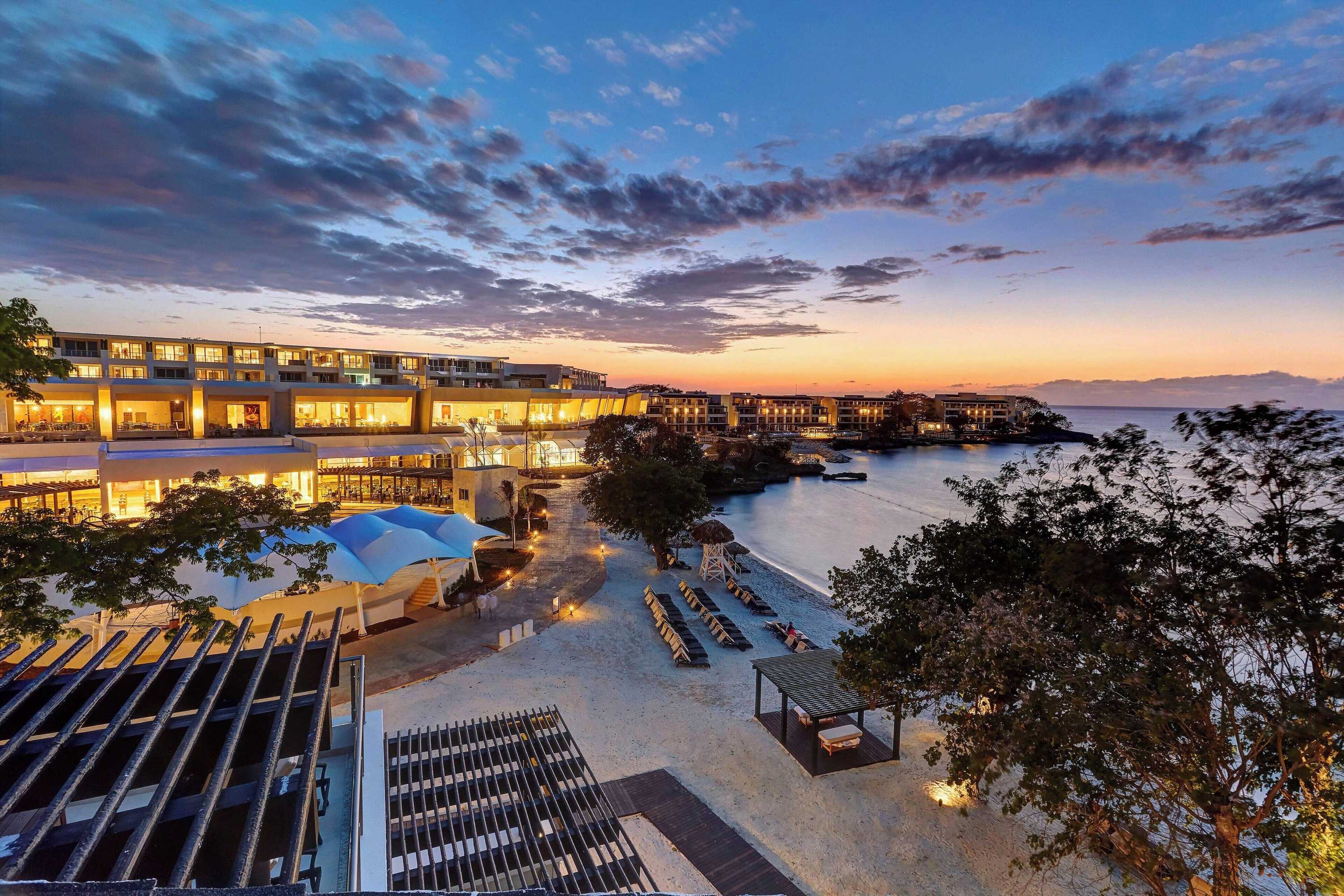 Gift card for Royalton Negril, An Autograph Collection All-Inclusive Resort Gift card for Royalton Negril, An Autograph Collection All-Inclusive Resort