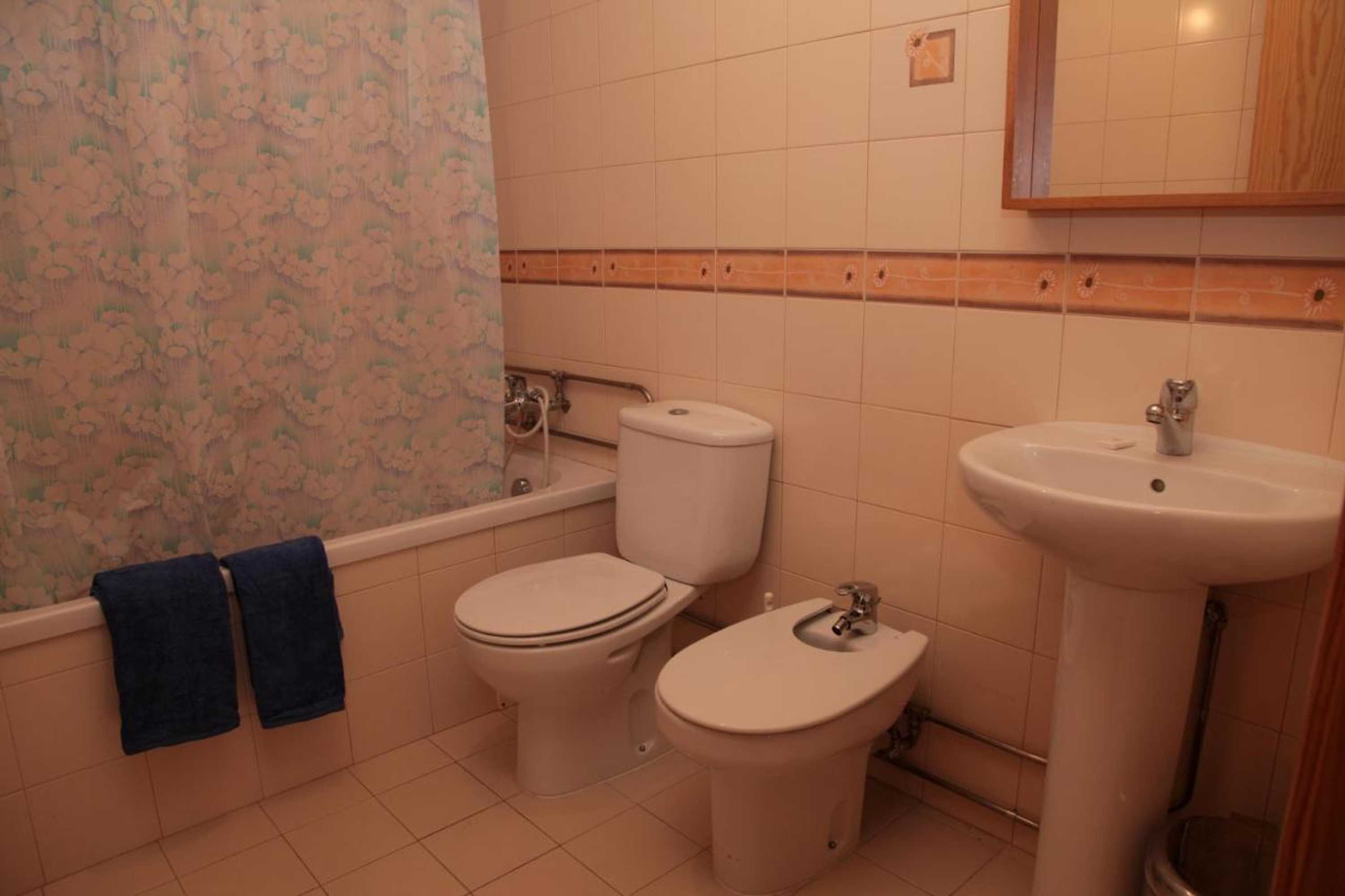 Gift card for Casa Das Tias