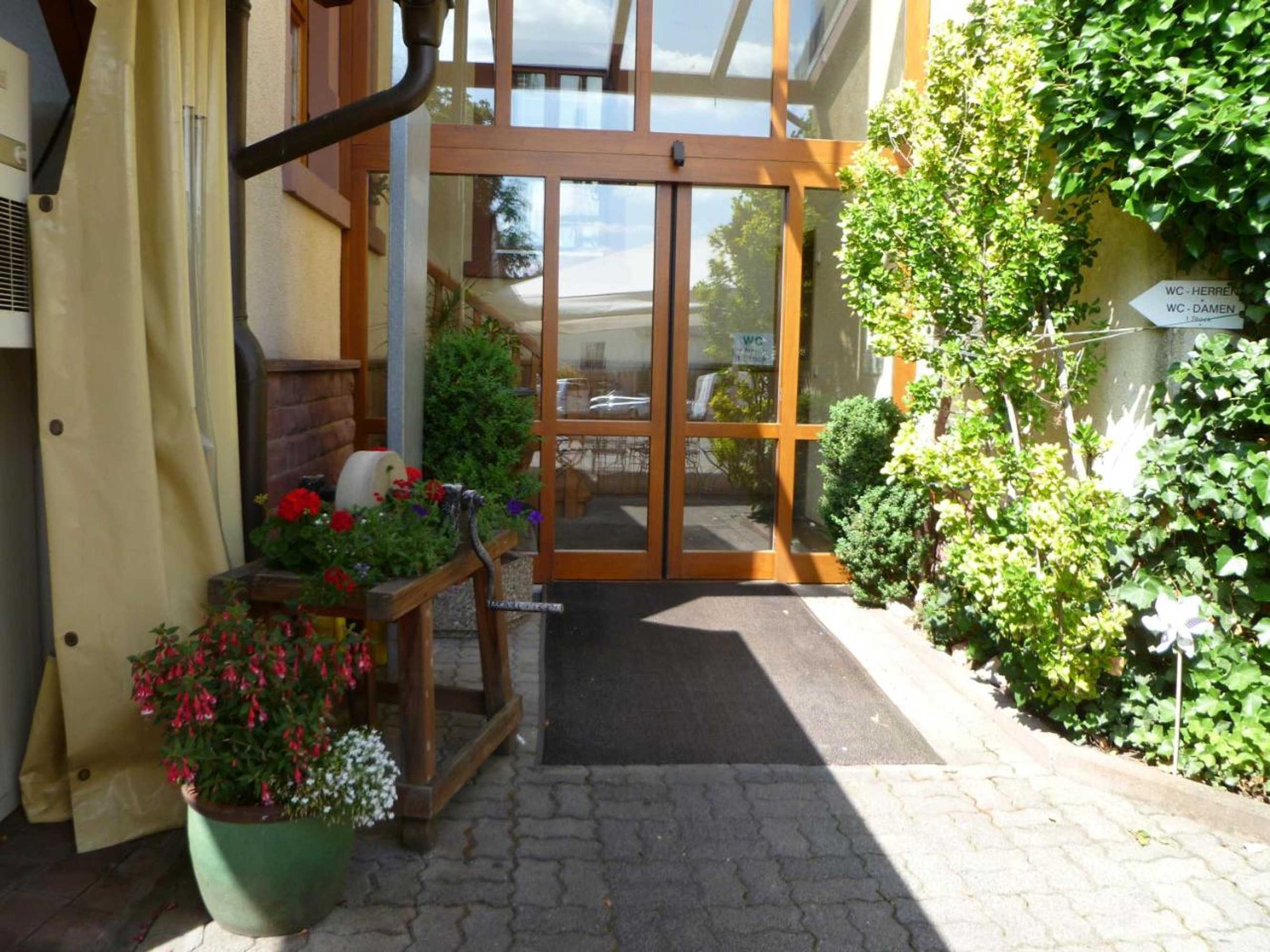 Gift card for Gasthaus Zum Specht