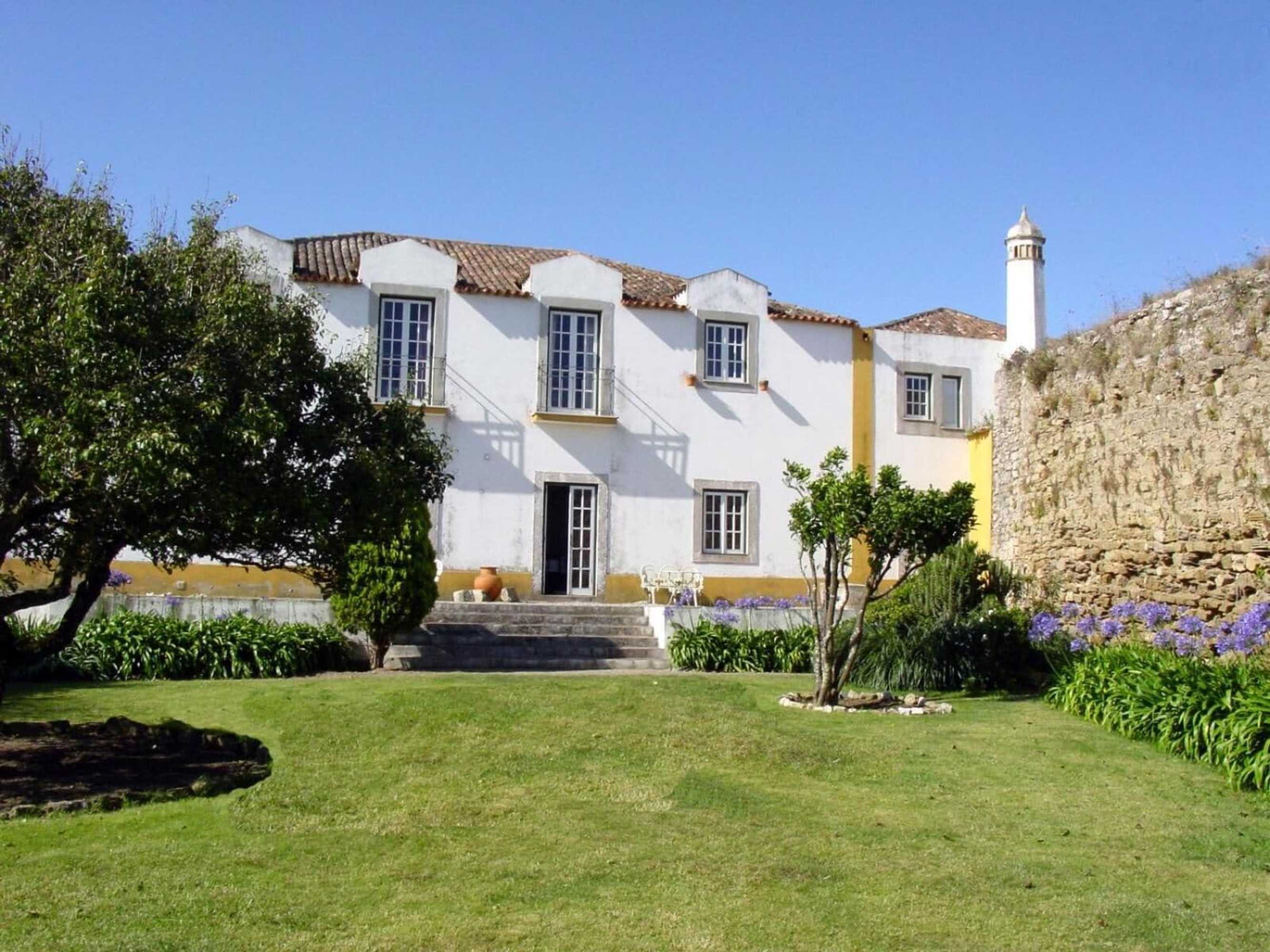 Gift card for Casa do Castelo Gift card for Casa do Castelo