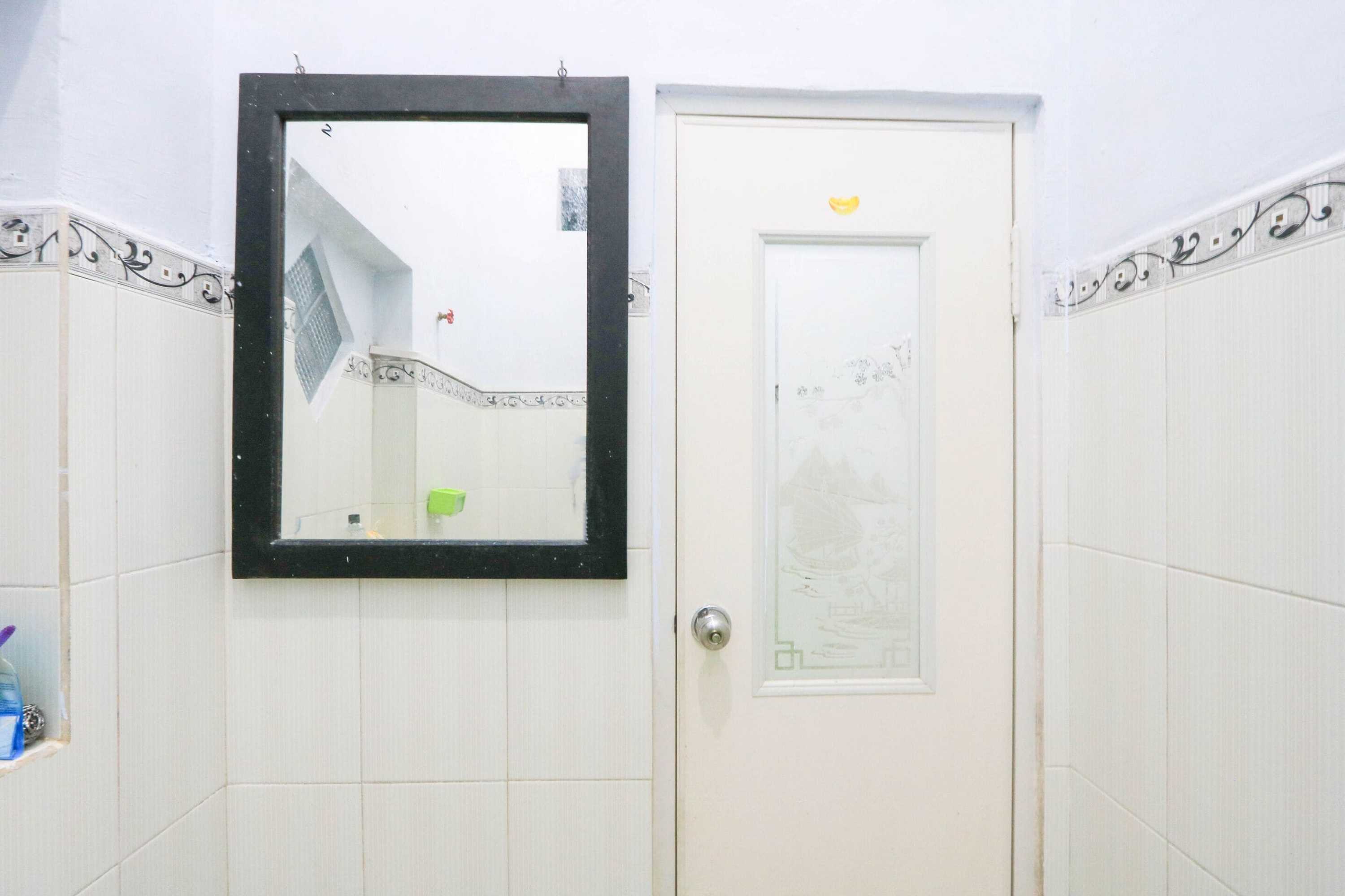 Gift card for Hotel O Wallet Family Residence Syariah