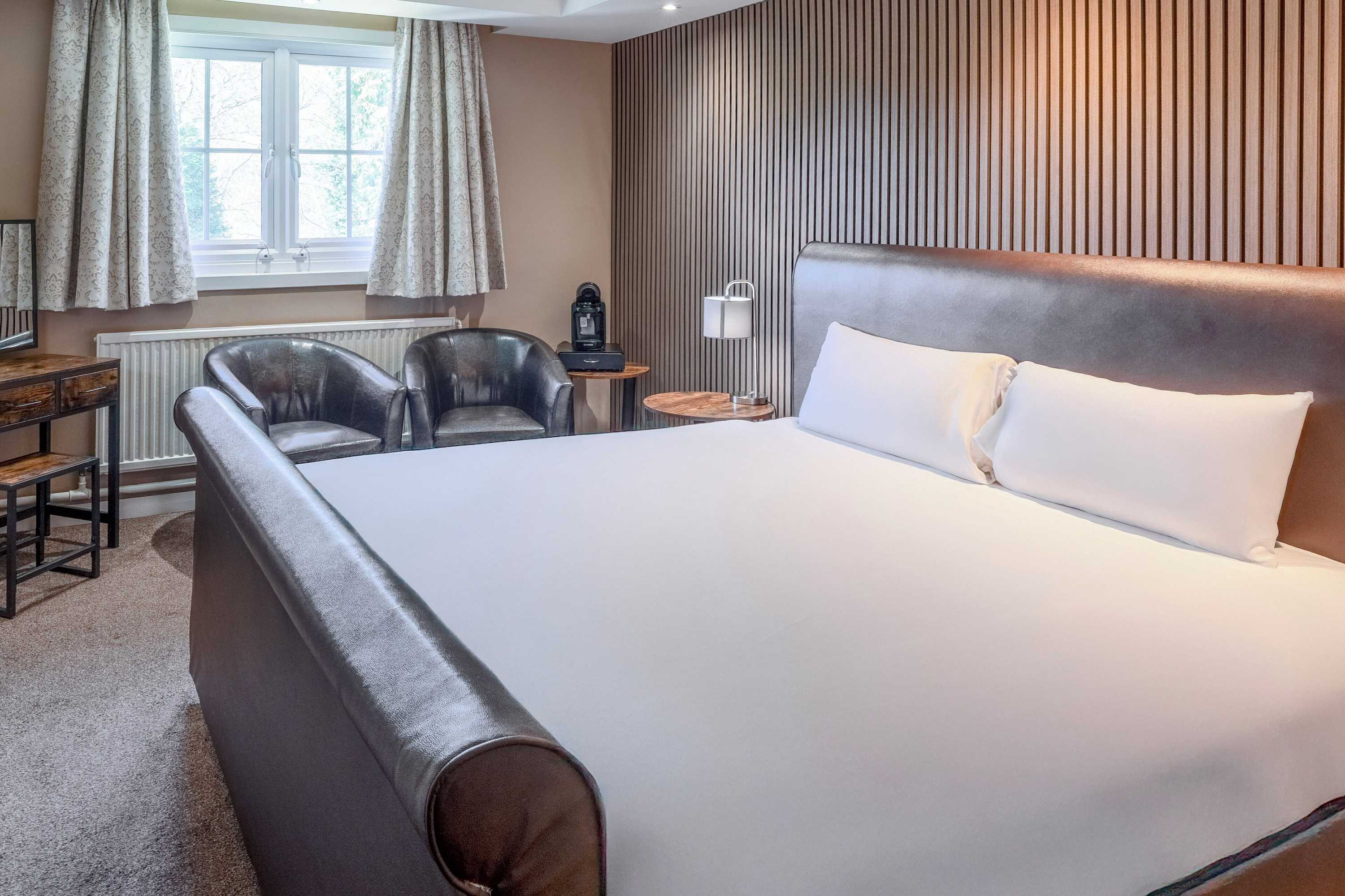 Gift card for Britannia Airport Inn Manchester Gift card for Britannia Airport Inn Manchester