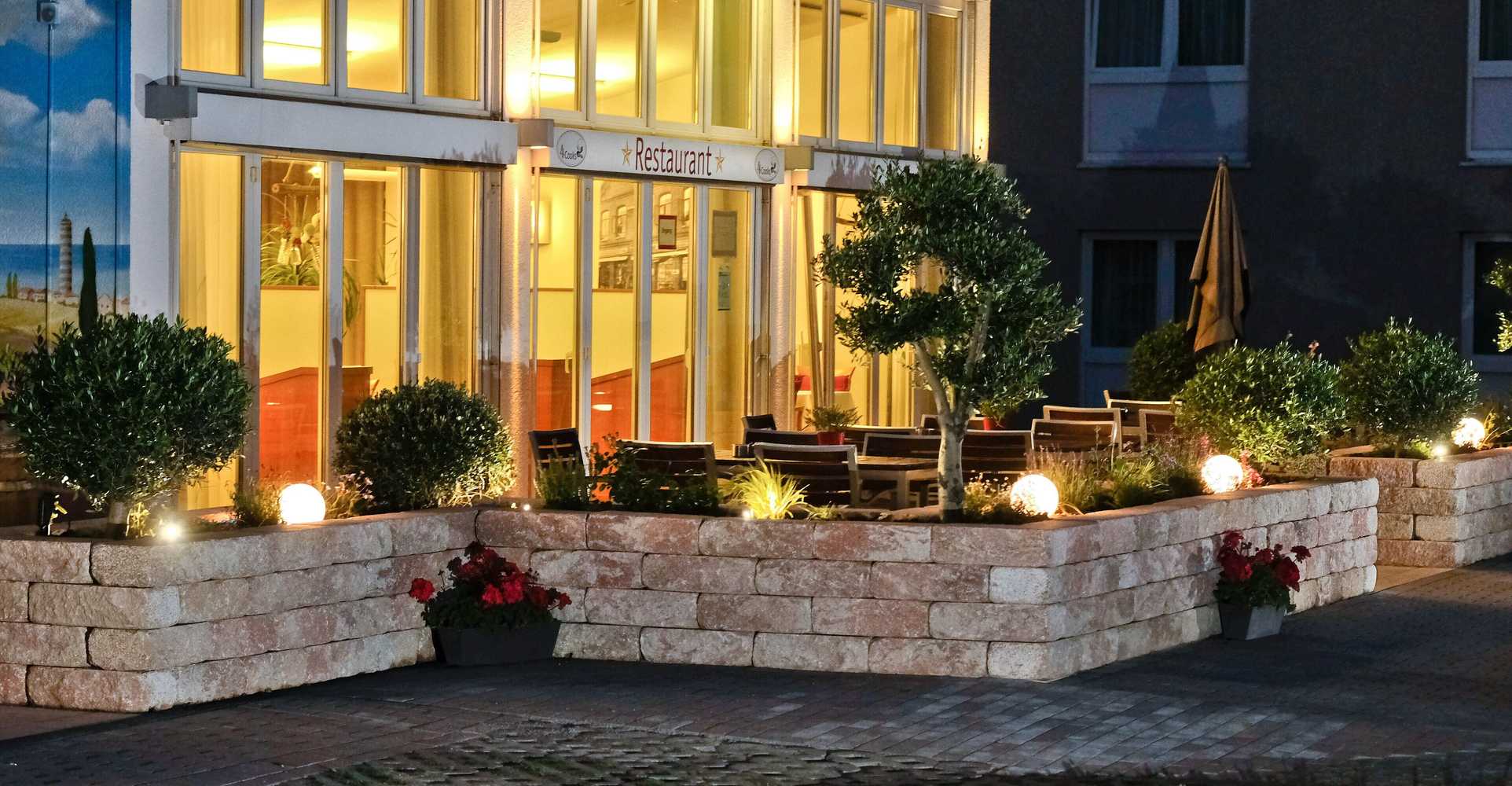 Gift card for Apart-Hotel Sehnde Gift card for Apart-Hotel Sehnde