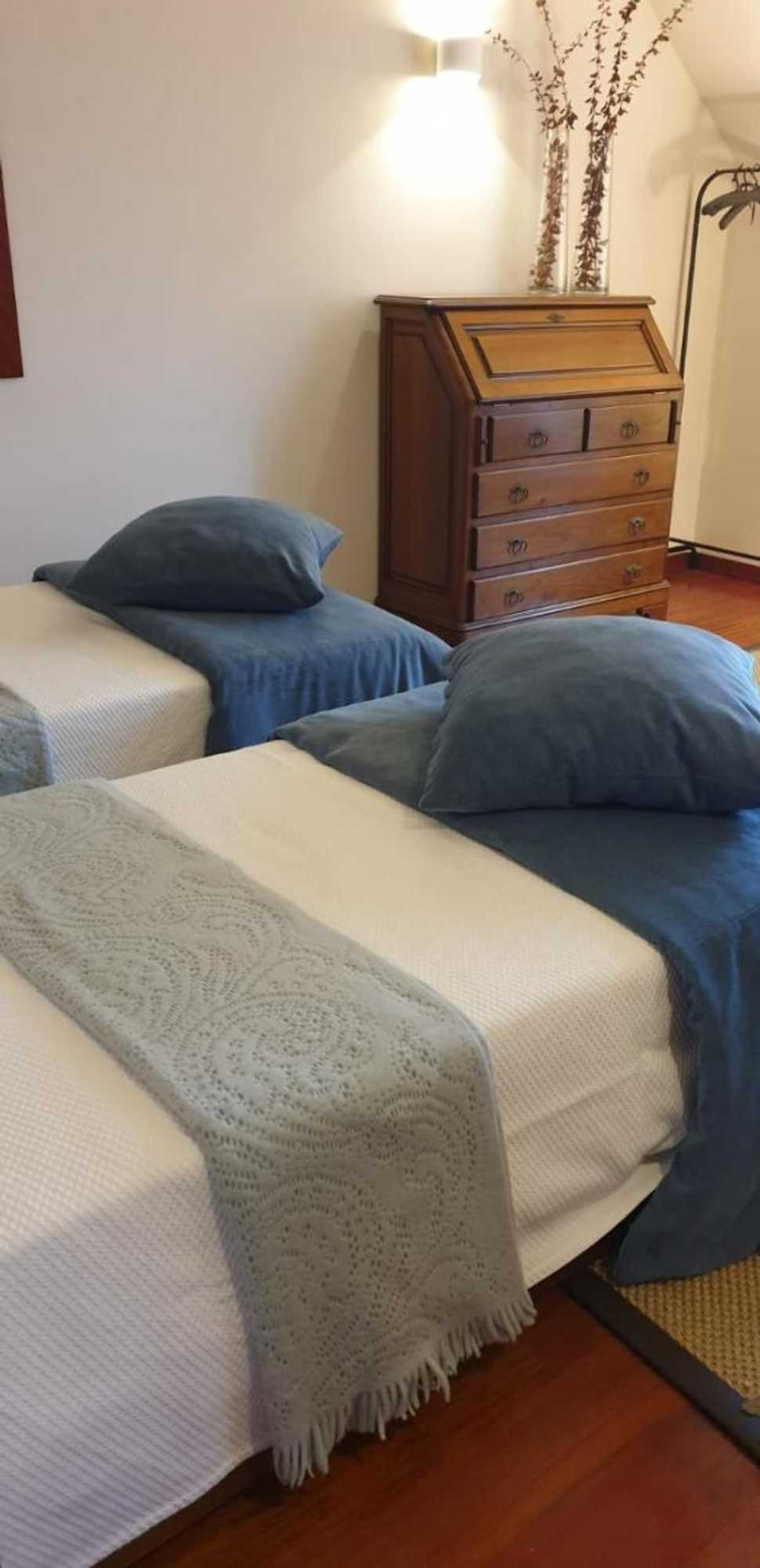 Gift card for Alto Belo