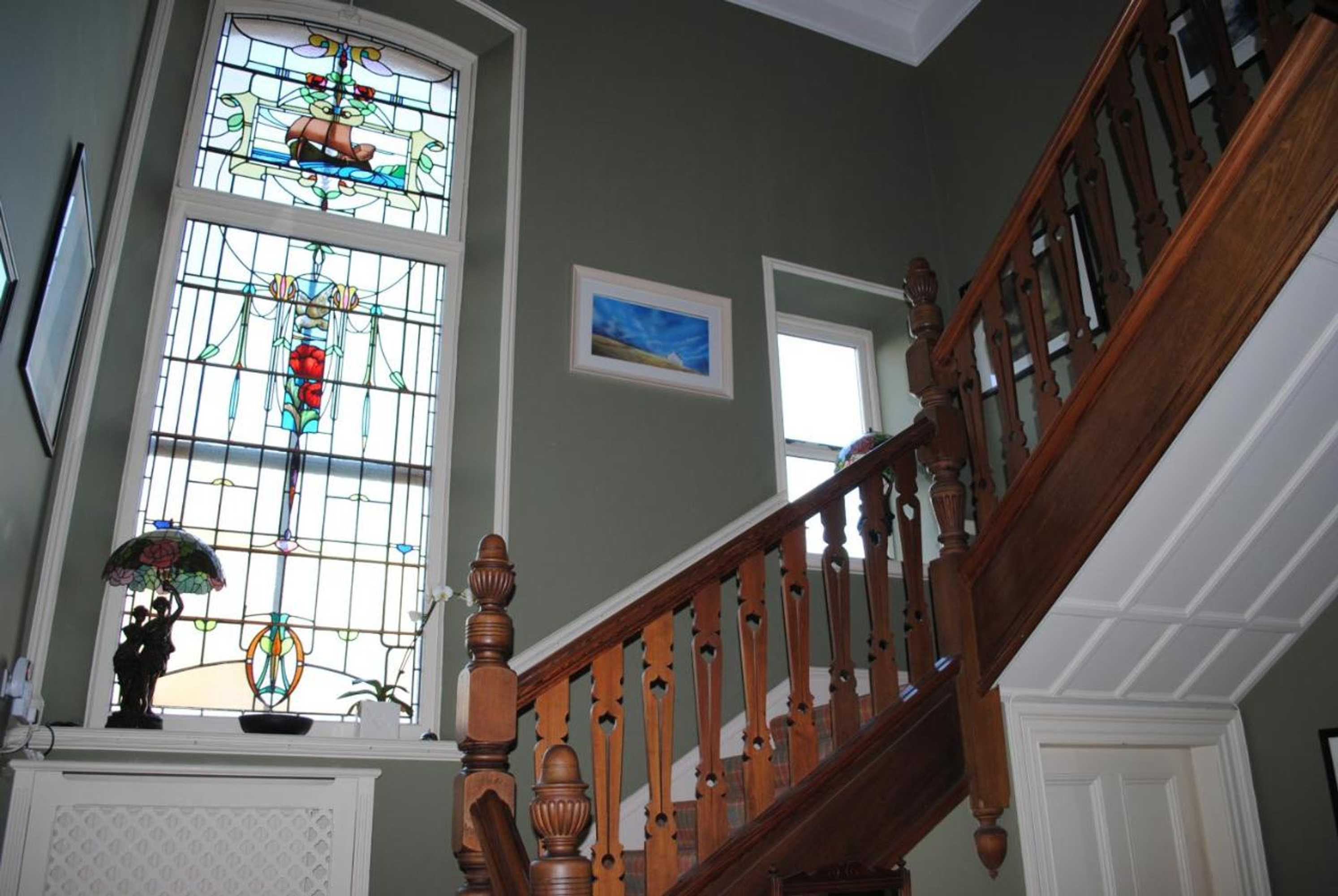 Gift card for Chrialdon House Bed And Breakfast