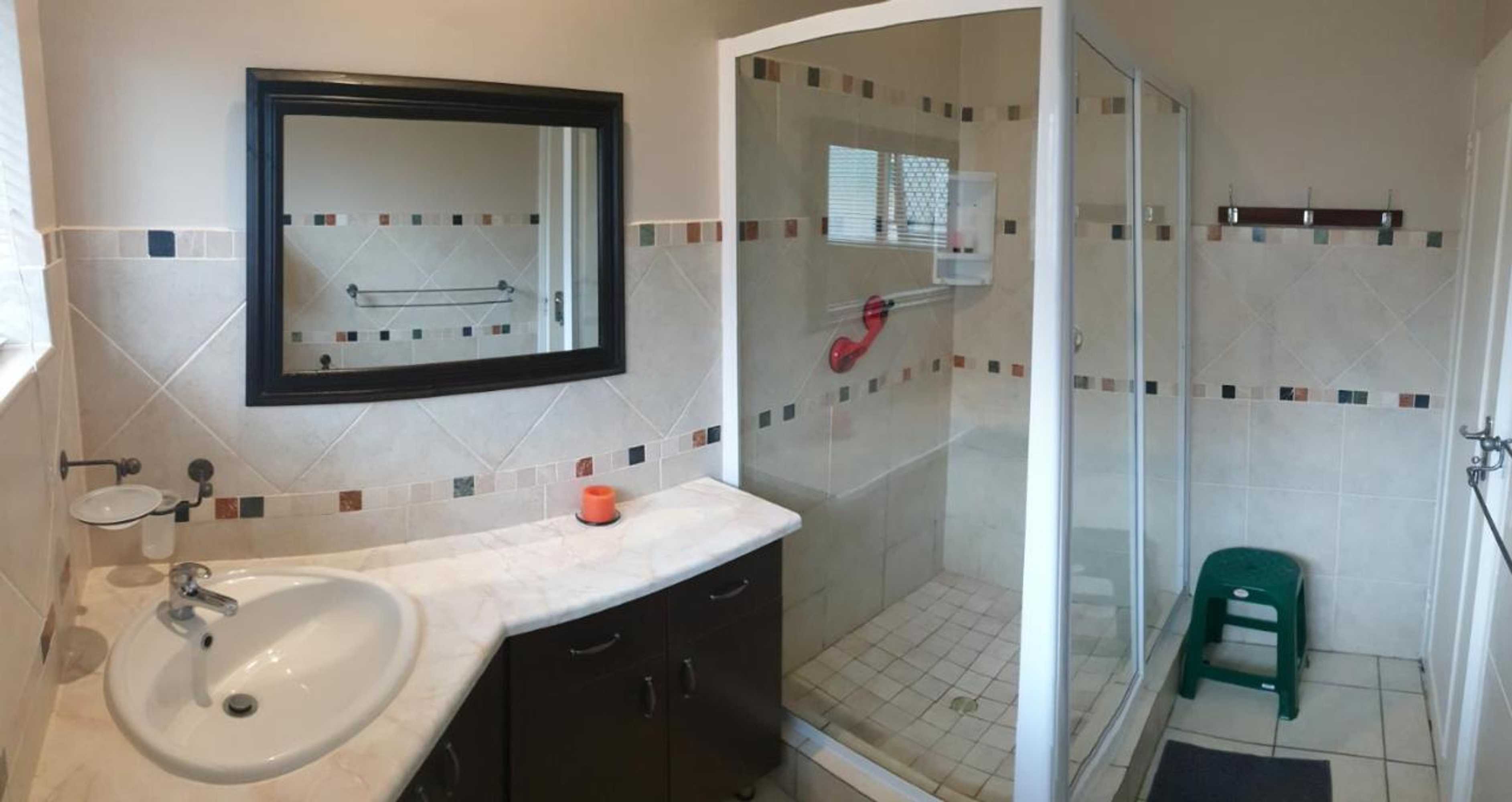 Gift card for Metime Guesthouse & Self Catering Gift card for Metime Guesthouse & Self Catering