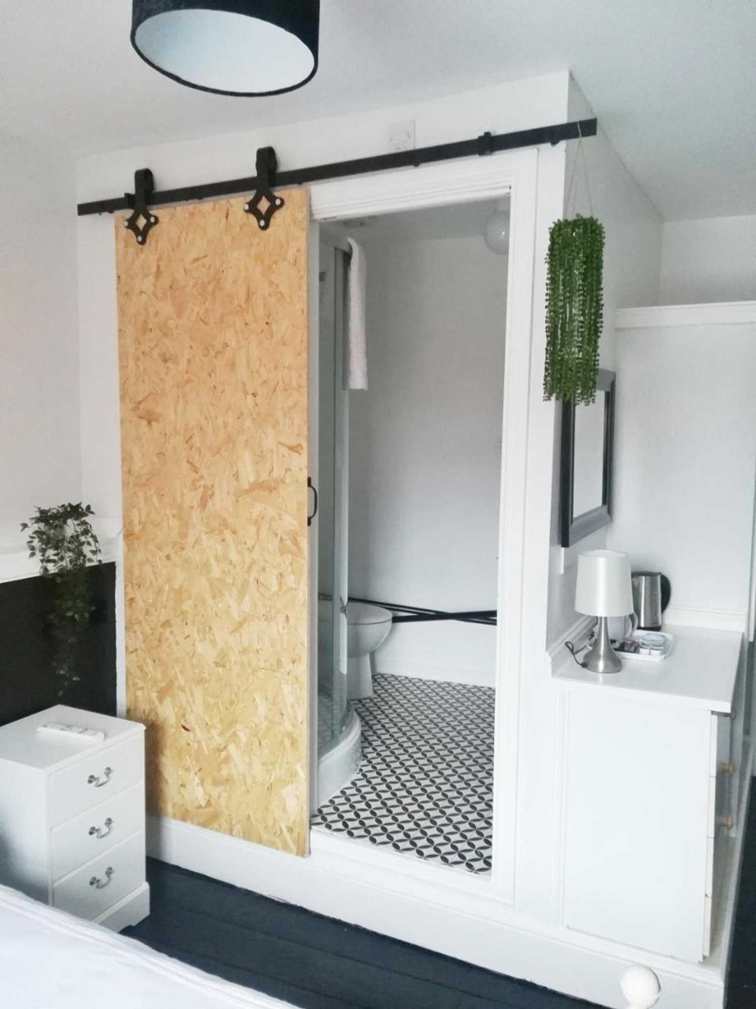 Gift card for The Blue Mantle