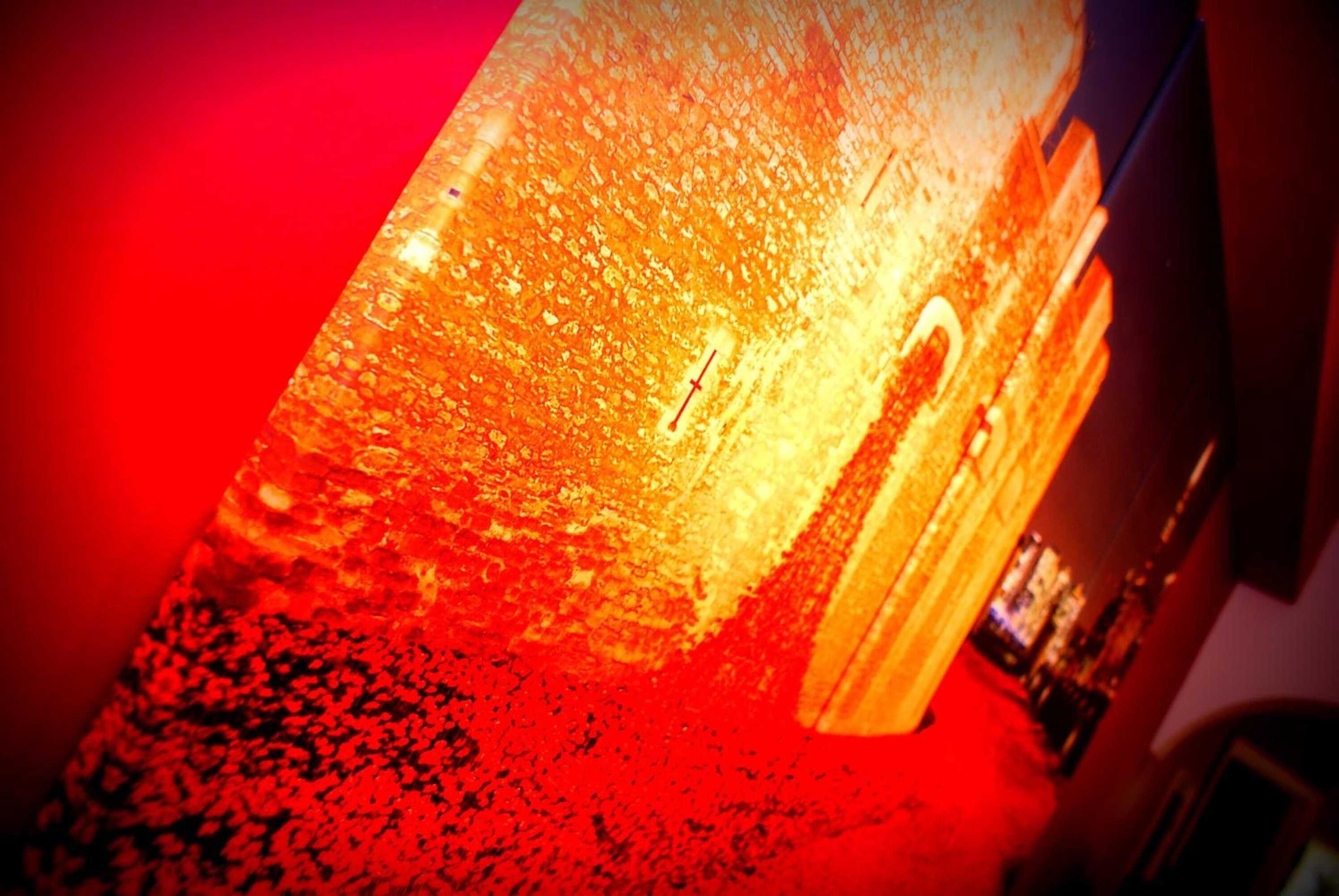 Gift card for The Hindes Hotel