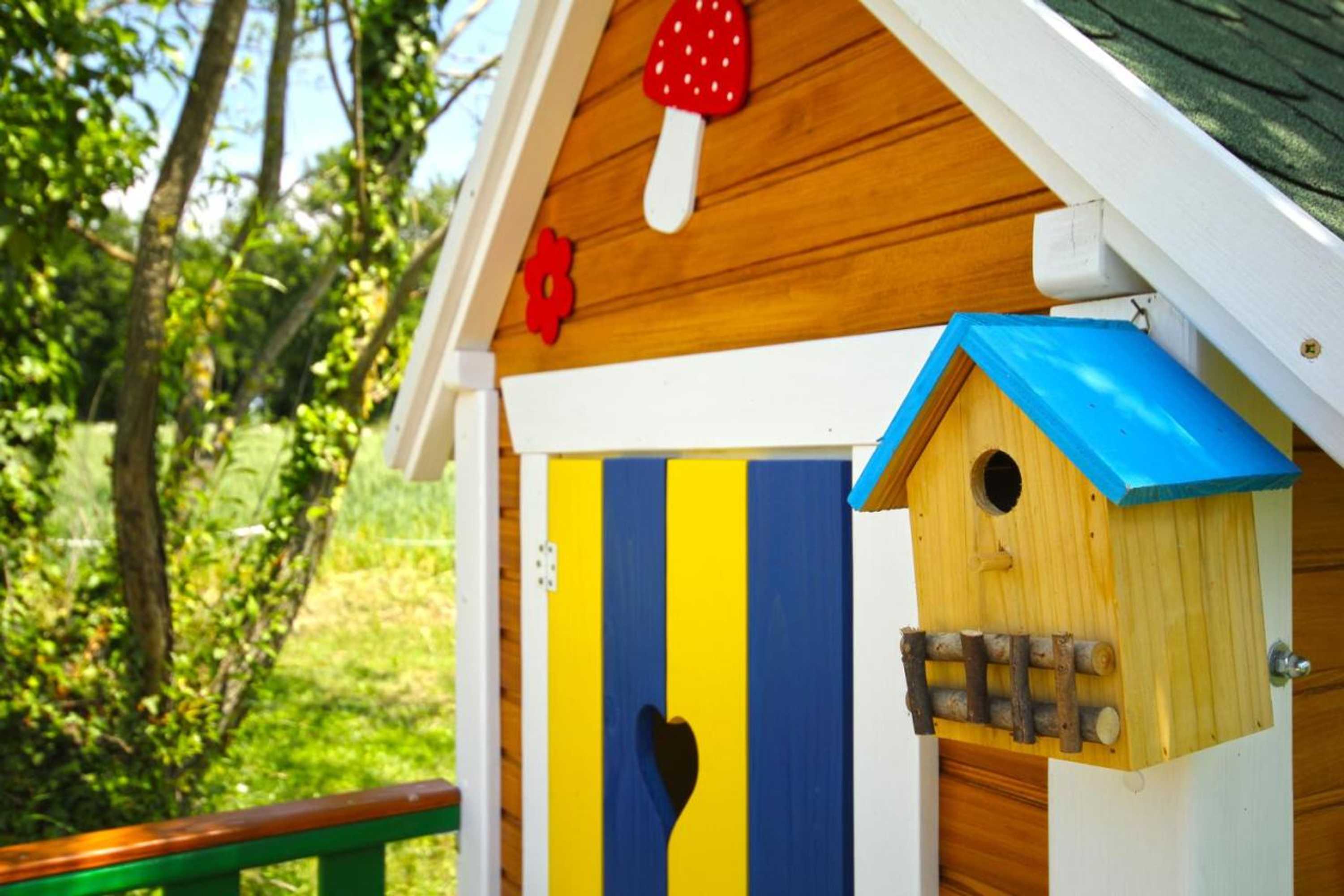 Gift card for Villa Stari Punat