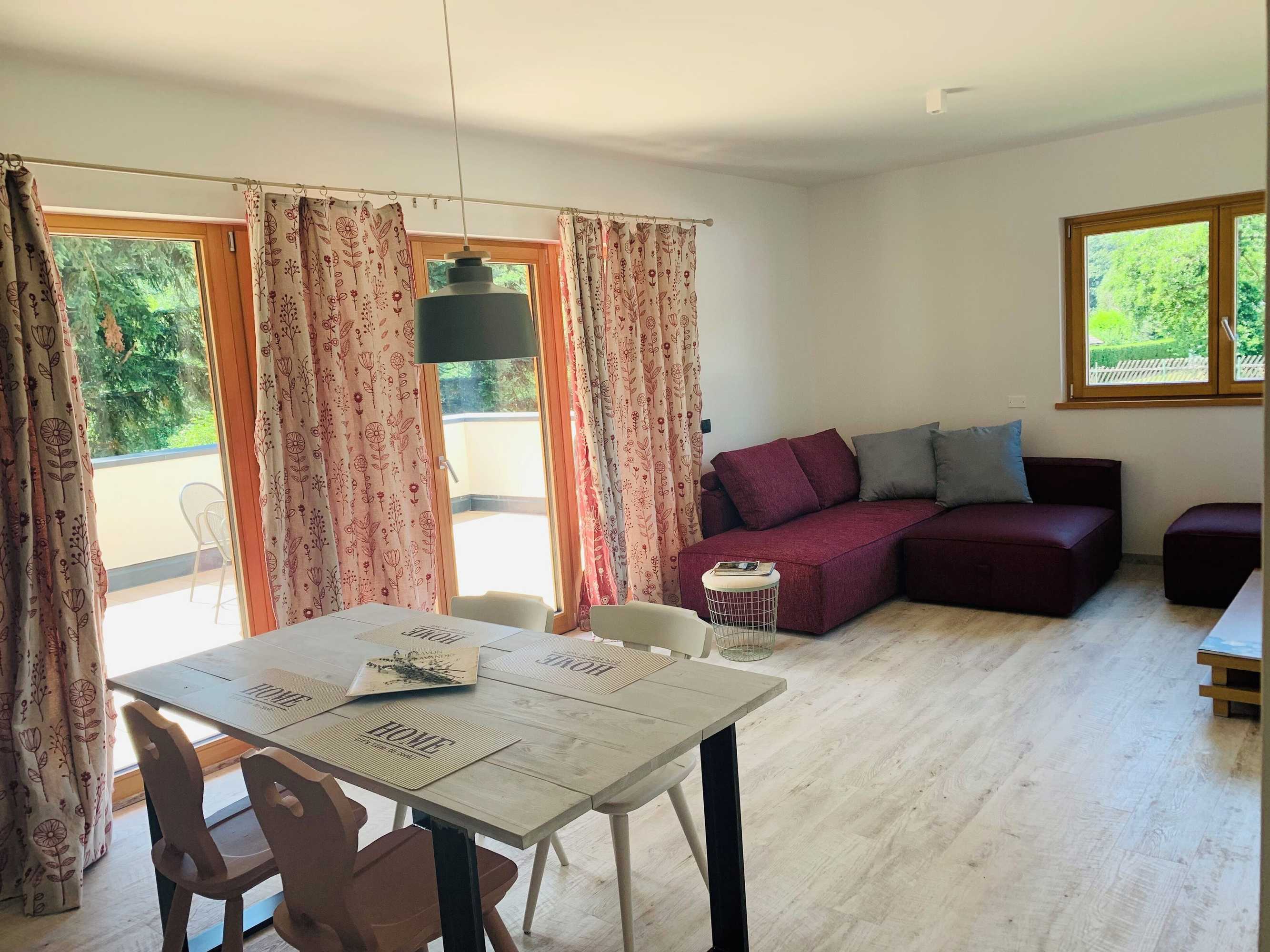 Gift card for Appartamenti e B&b Casa Ester