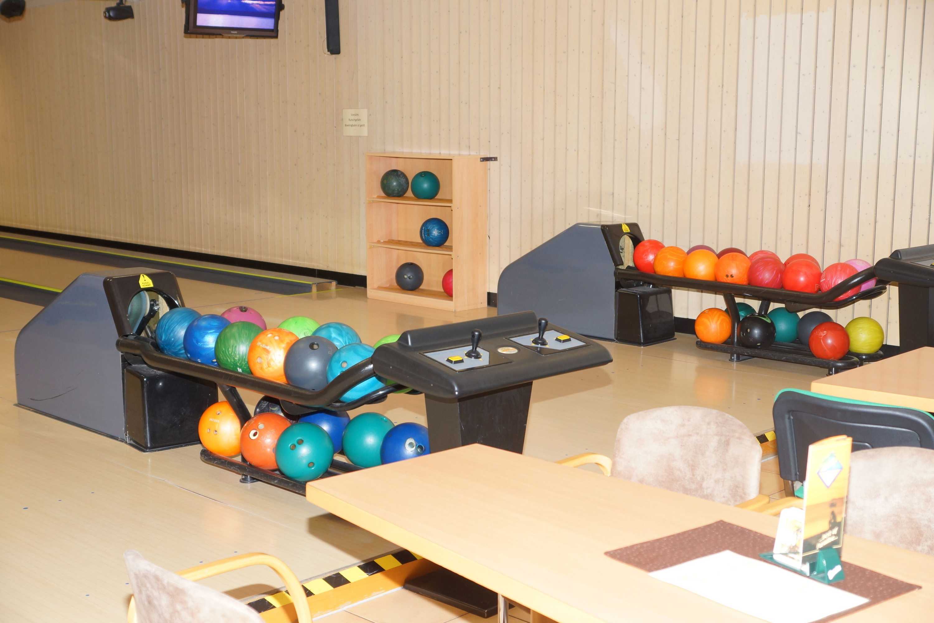 Gift card for Warias Hotel & Restaurant