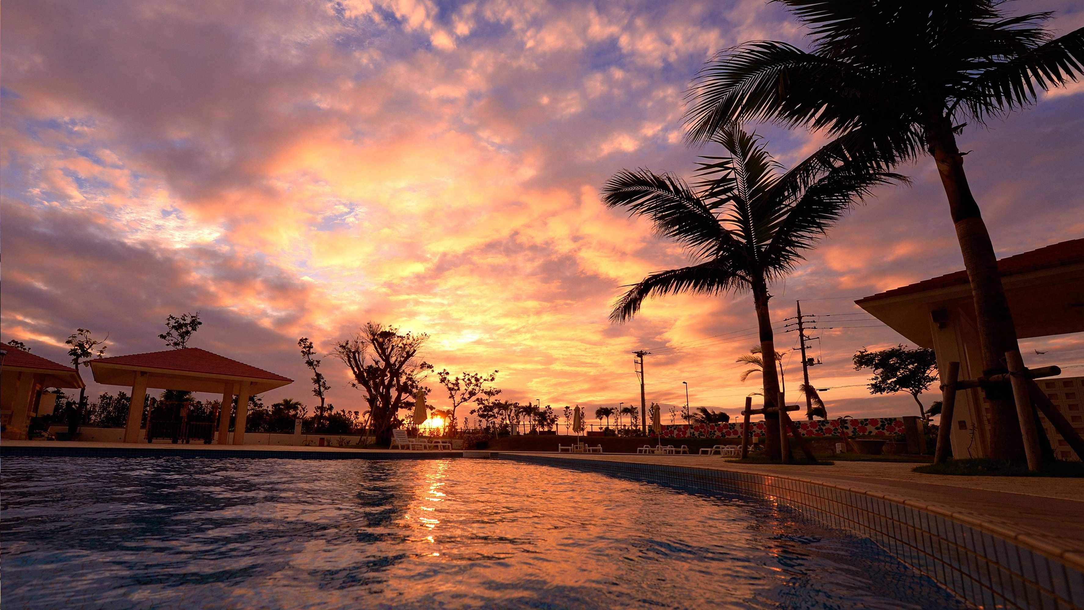 Gift card for Southern Beach Hotel & Resort Okinawa Gift card for Southern Beach Hotel & Resort Okinawa