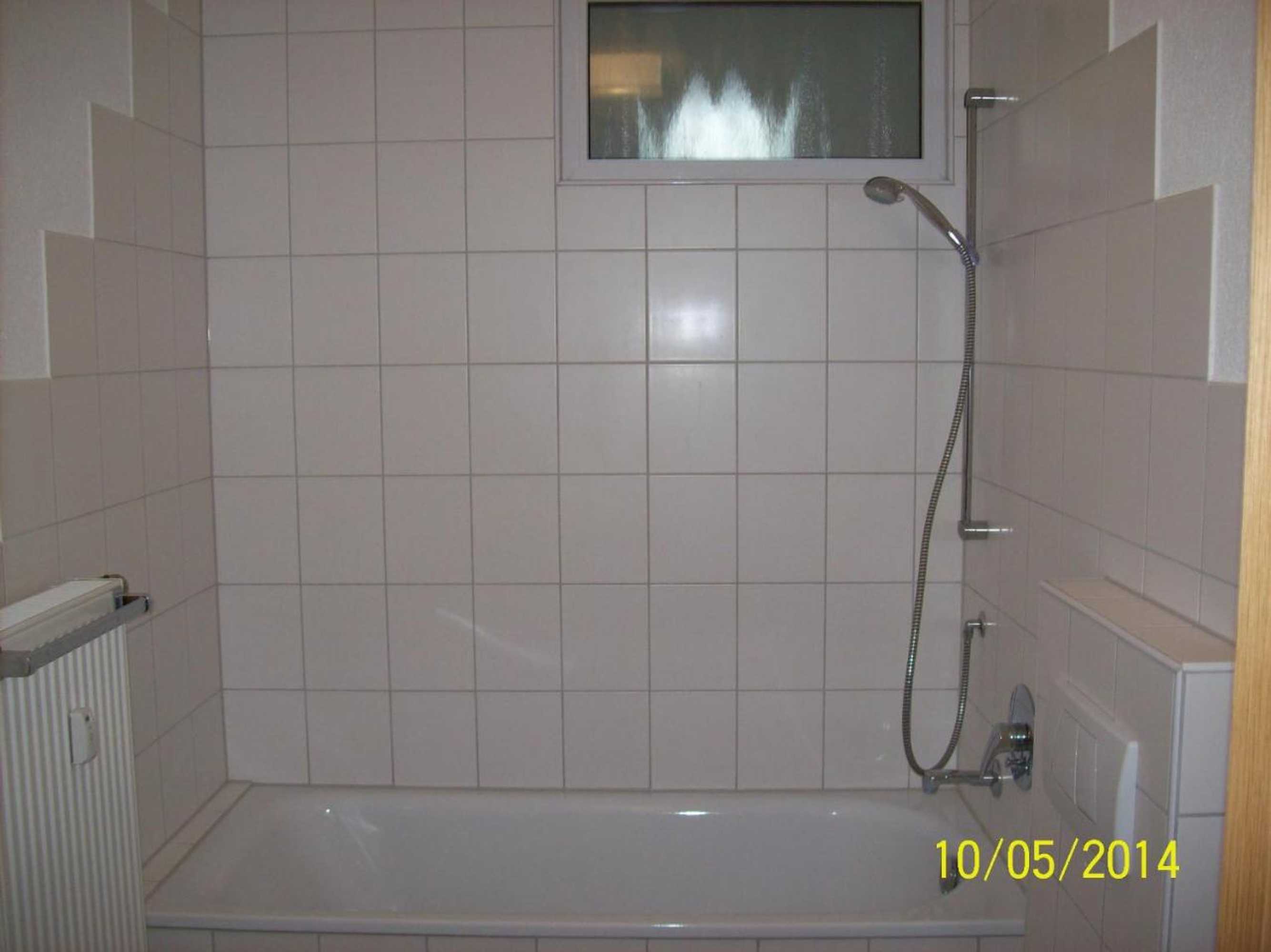 Gift card for Ferienwohnung Lamm