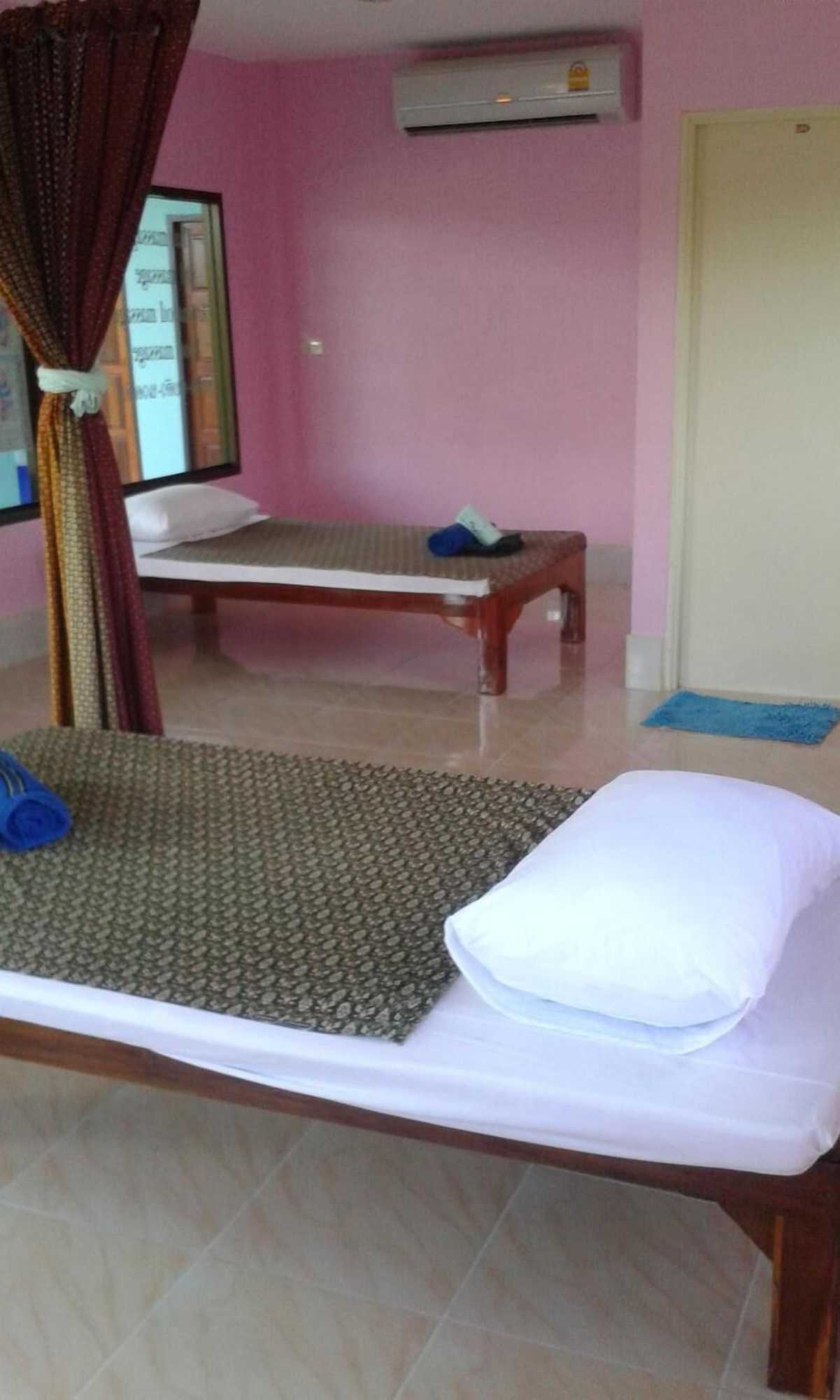 Gift card for Stella Resort Khanom Gift card for Stella Resort Khanom