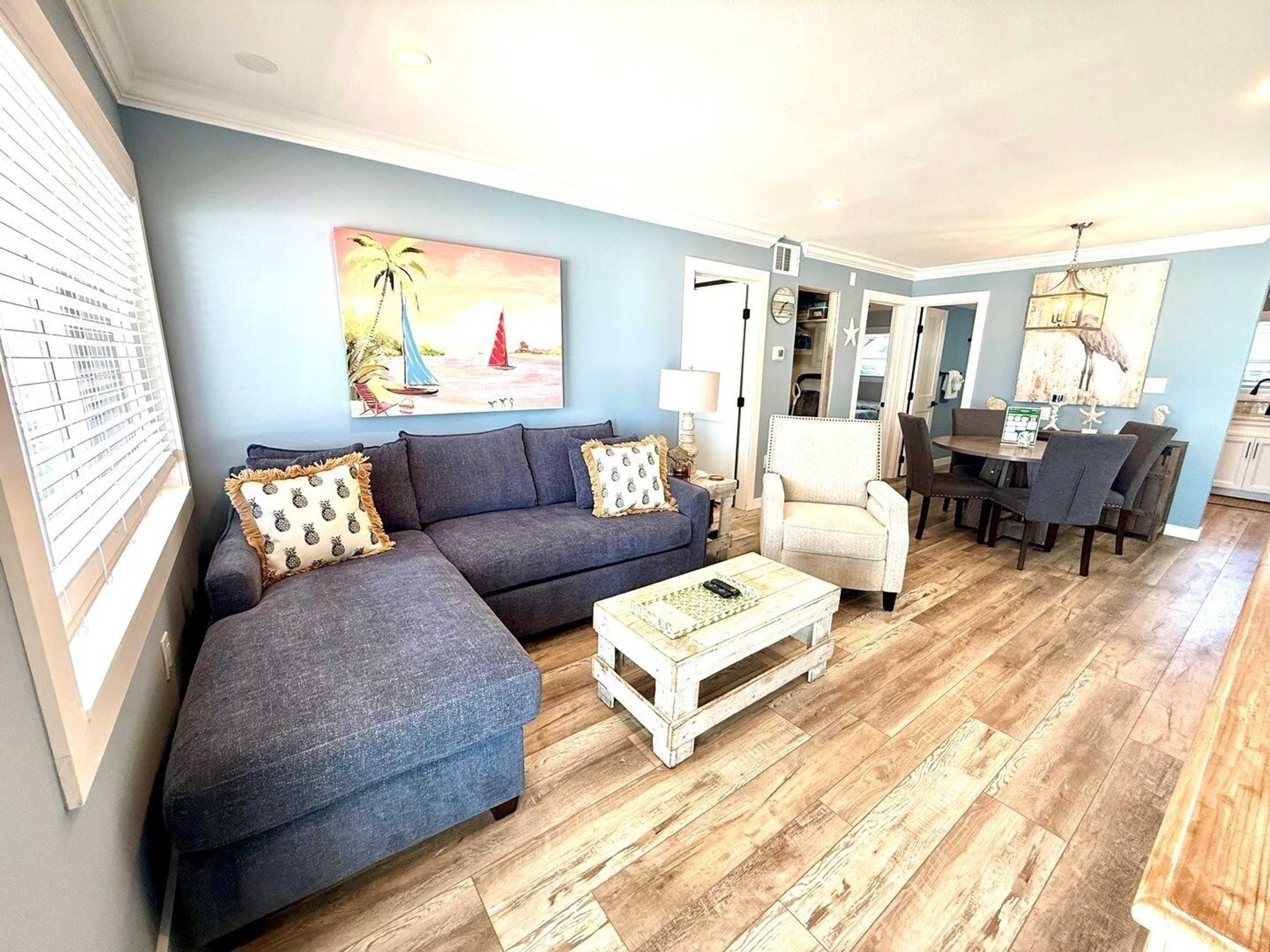 Gift card for Shell Cove 106 2 Bedroom Condo by Redawning Gift card for Shell Cove 106 2 Bedroom Condo by Redawning