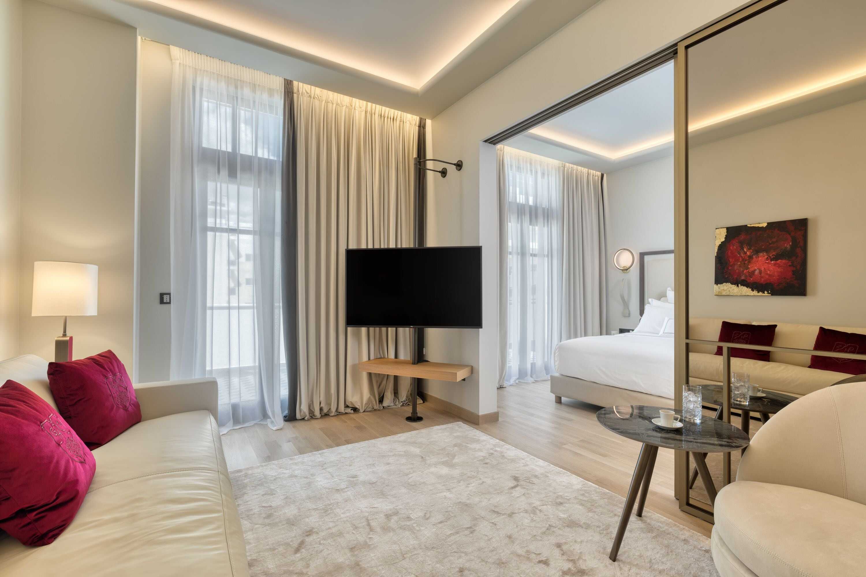 Gift card for Grand Hotel Kalamata Gift card for Grand Hotel Kalamata