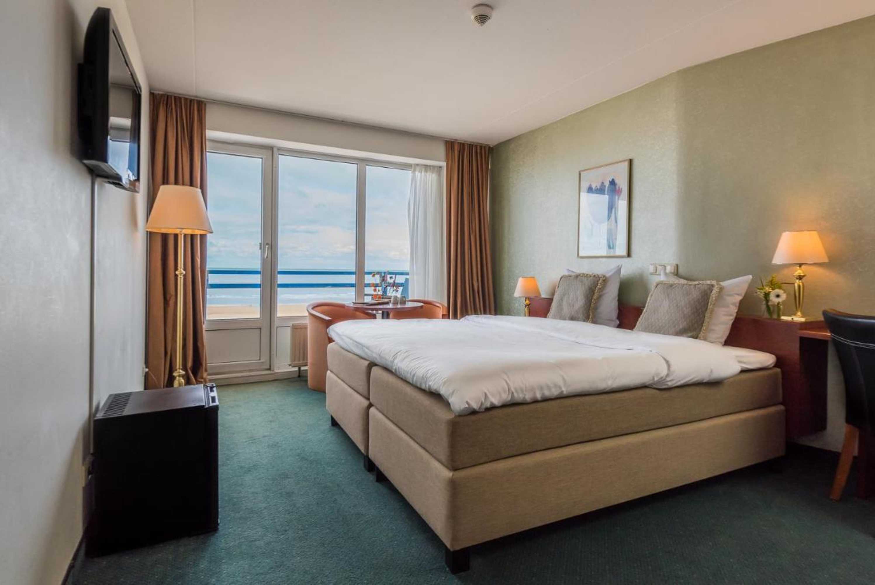 Gift card for Prominent Inn Hotel