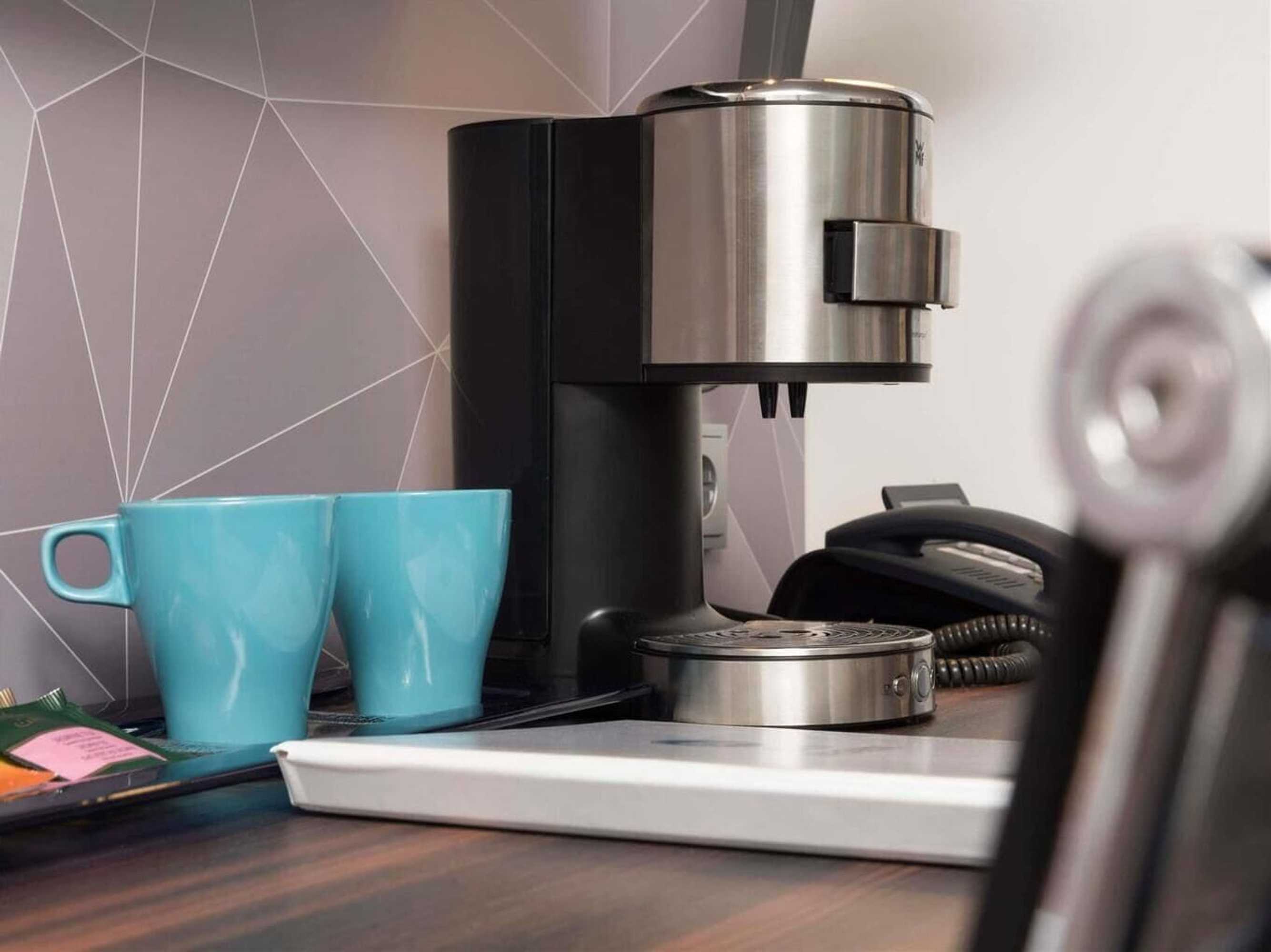 Gift card for Ibis Styles Cologne Airport Troisdorf