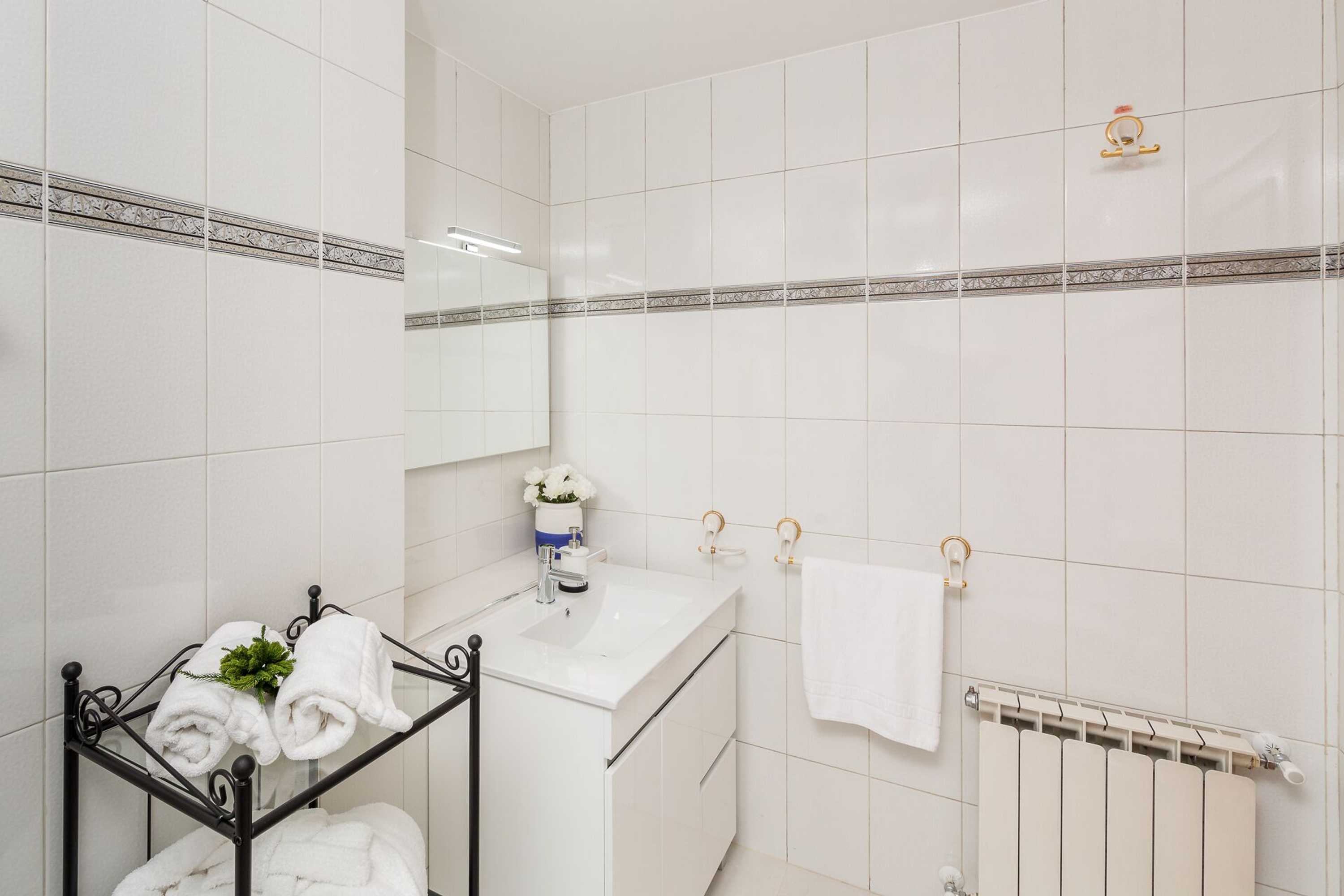 Gift card for Fonte Branca Guest House