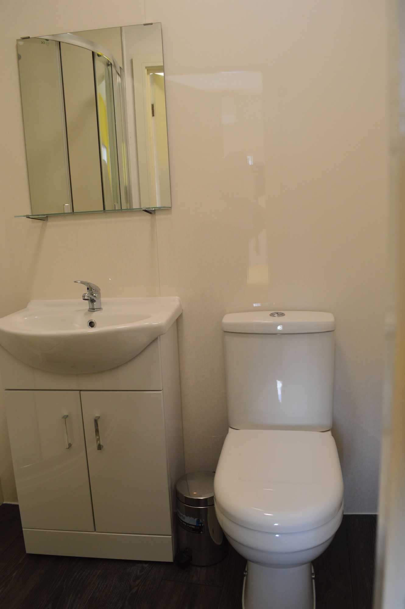 Gift card for The Bell Gate House