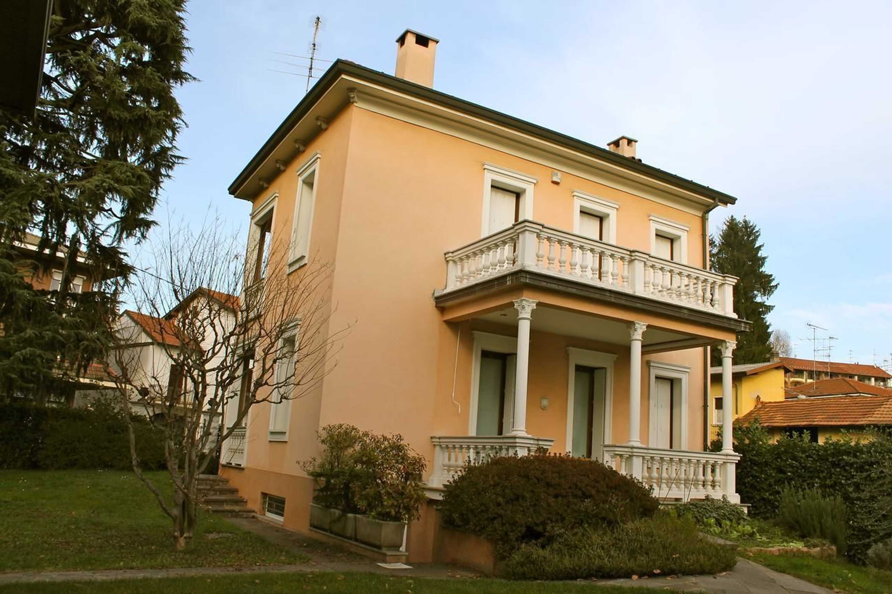Gift card for B&b Villa le Rondini Gift card for B&b Villa le Rondini